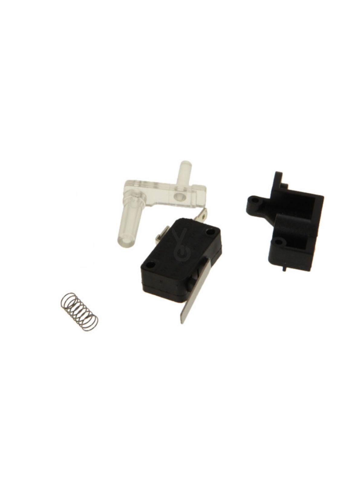 Kenwood - KIT MICROSWITCH