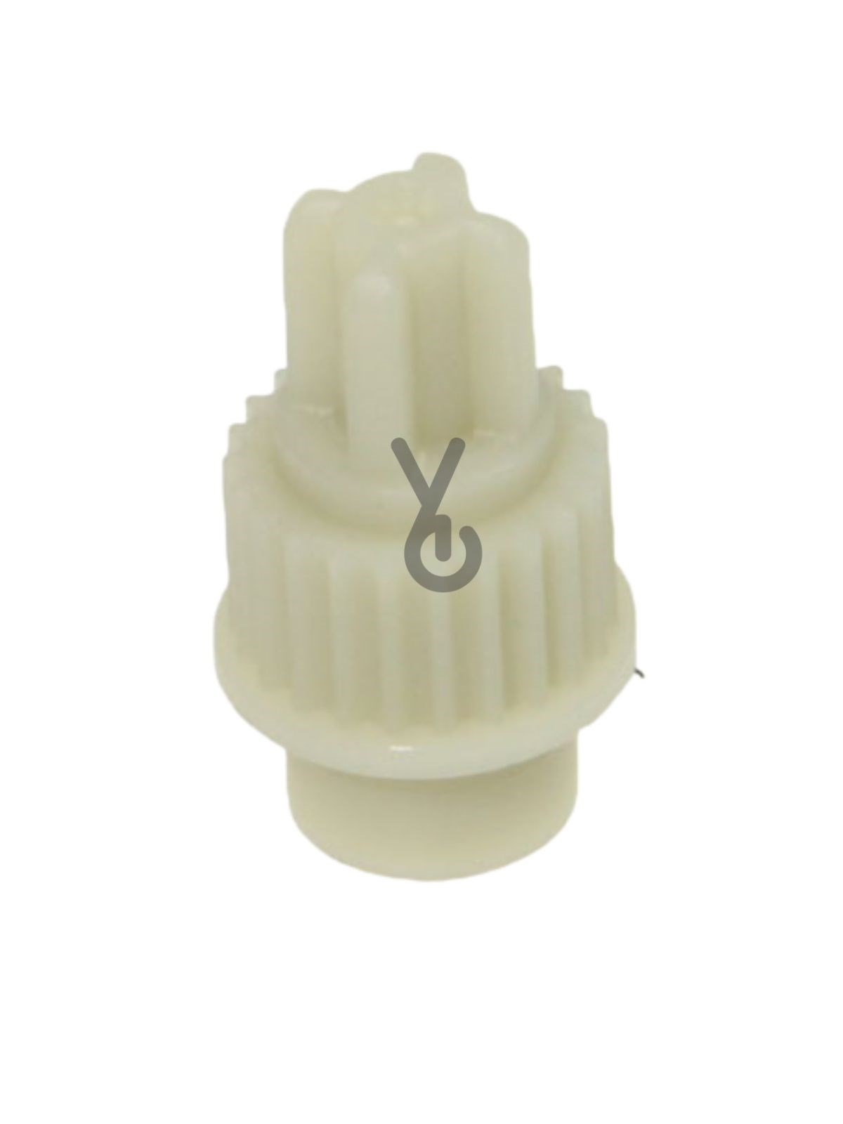 Kenwood - Km010-020-070 Kasnak(Ankarsrum Motor)