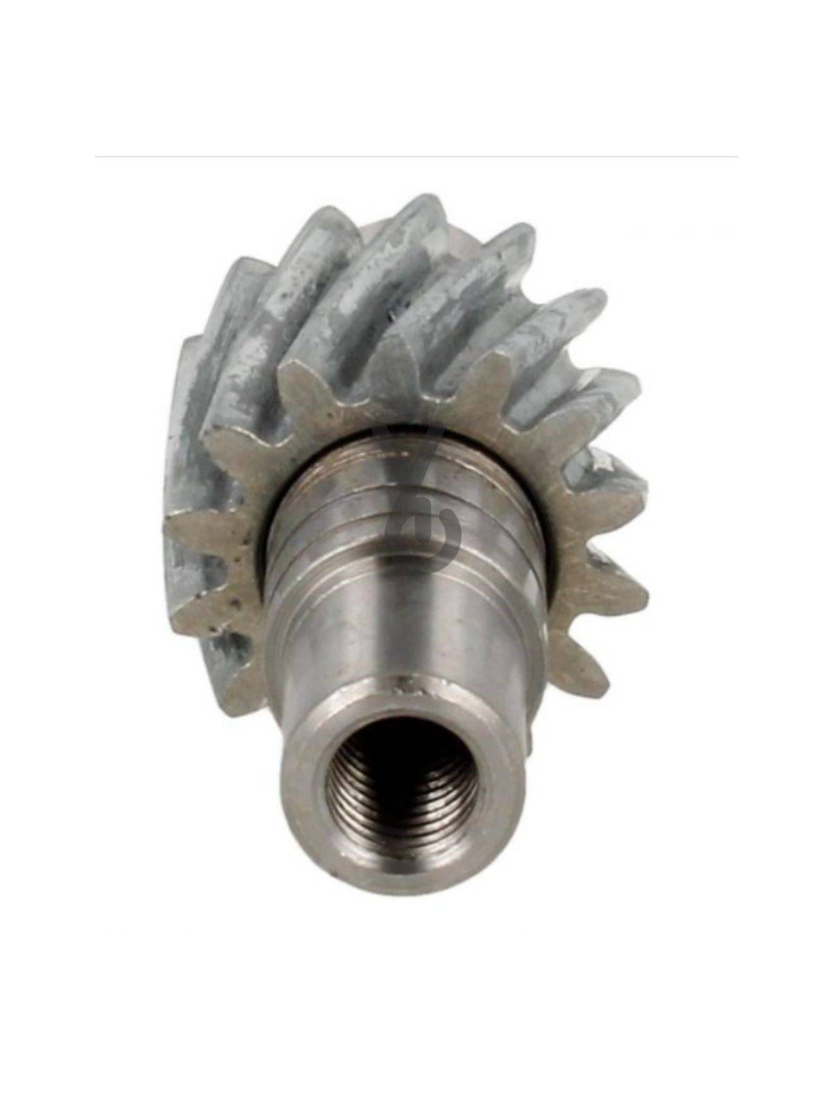 Kenwood - Km020-070 Motor Dişlisi