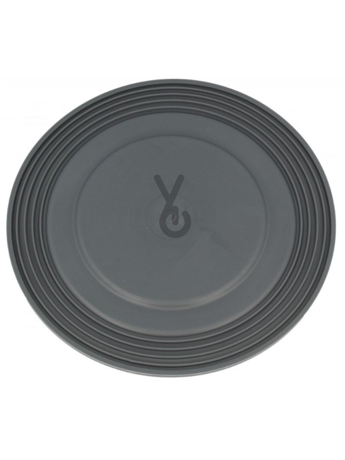 Kenwood - Km020 Kase Alt Pedi-Büyük