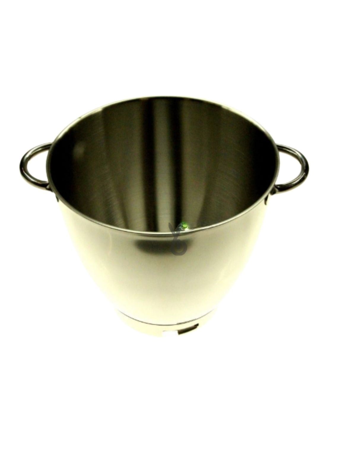 Kenwood - Km020 Mutfak Şef Hazne