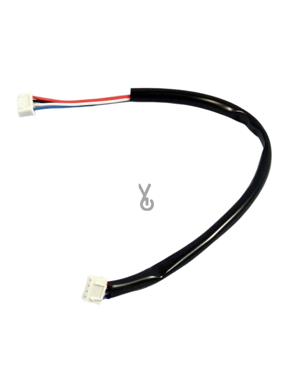 Kenwood - Km070 Kablo(İdeksiyon Elekt. Kart<->Kont