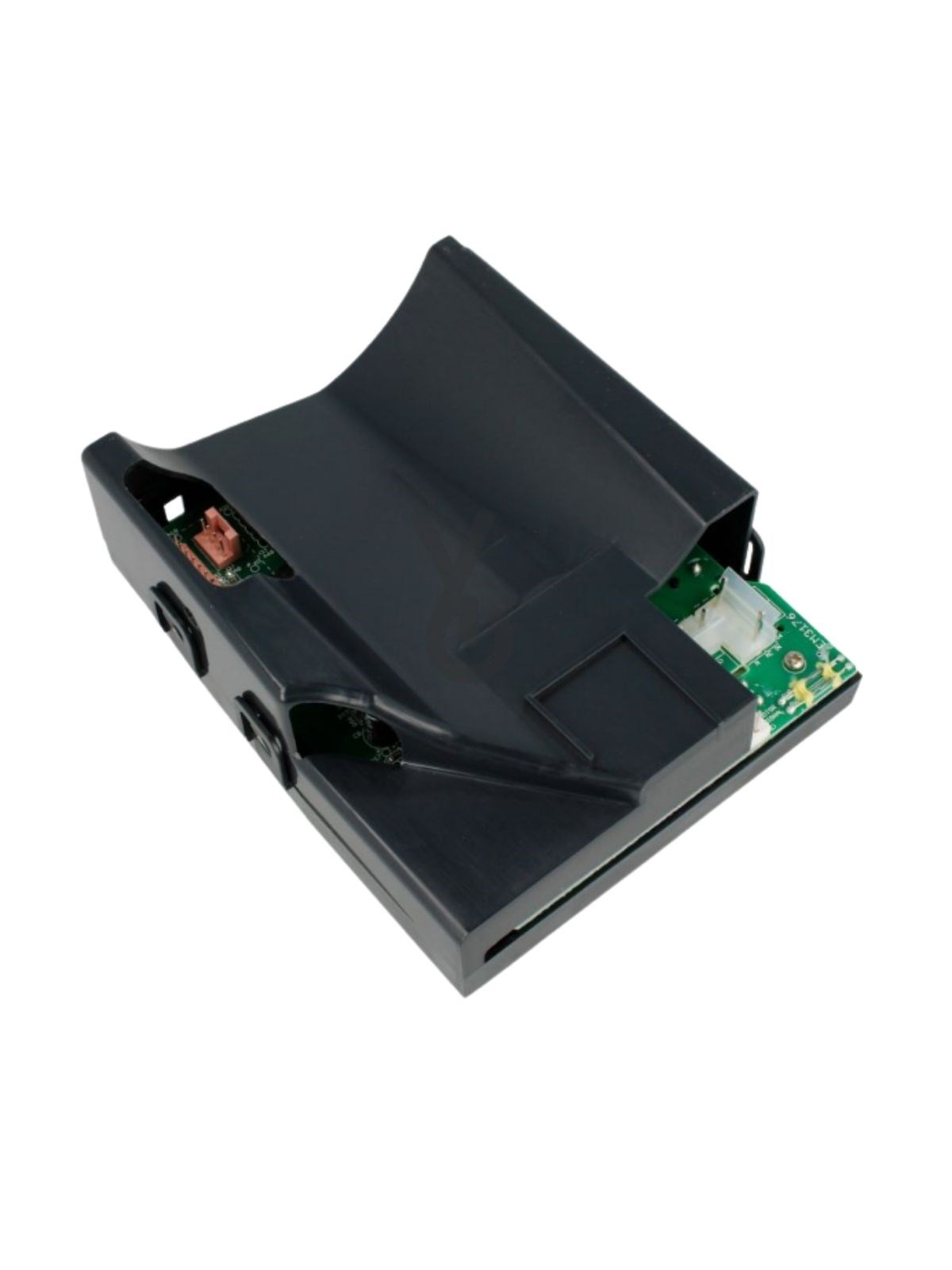 Kenwood - Km070 Lcd Elekt. Kart Tamamı