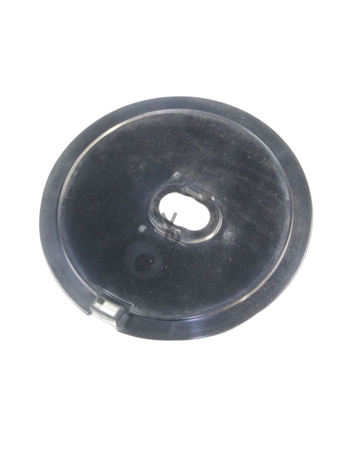Kenwood - Km070 Yüksek Sıcaklık Oturtma Altlığı