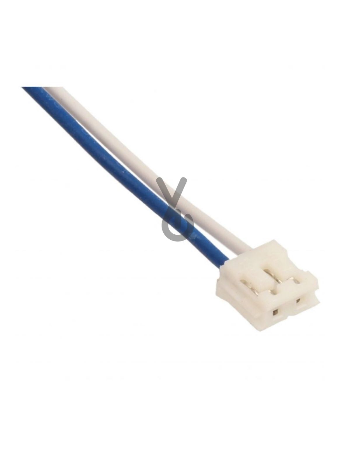 Kenwood - Km086 Fan Motoru V2