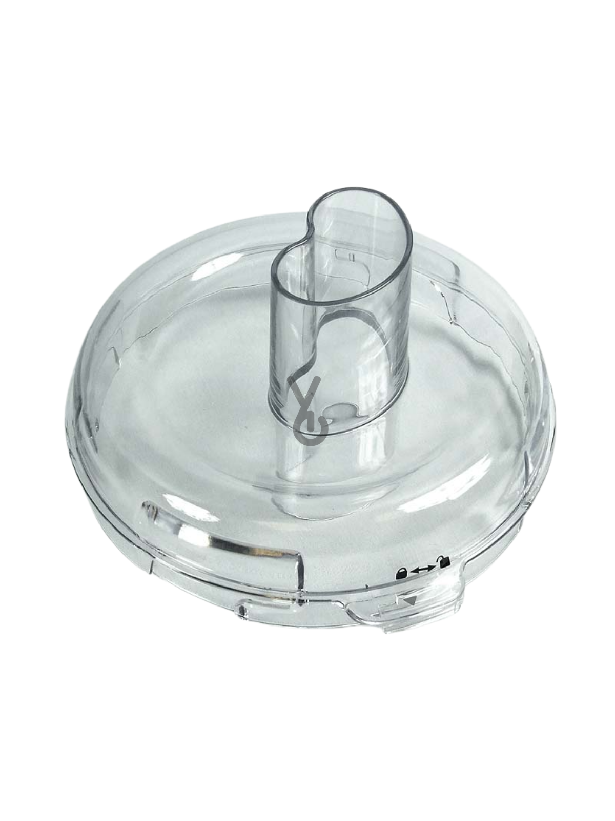 Kenwood - Km241 Lıd