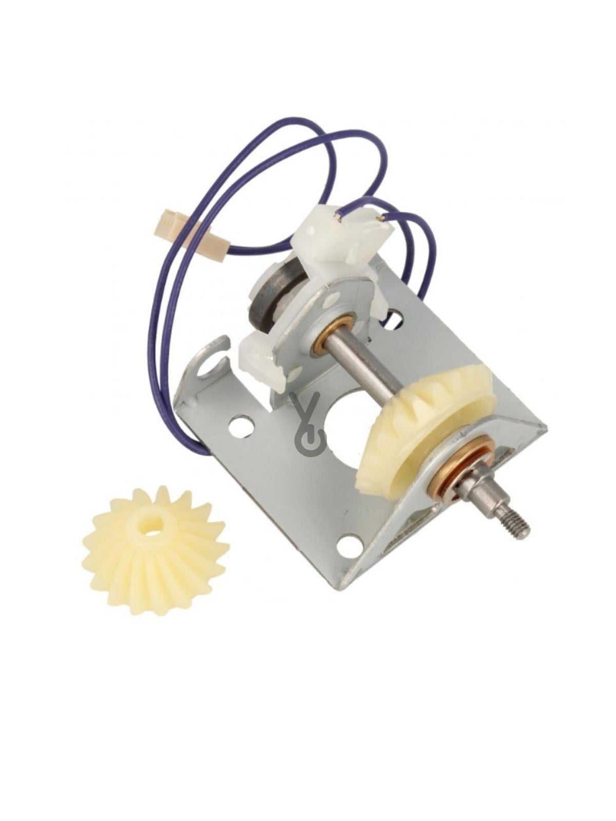 Kenwood - Km260-264 Devir Ölçer