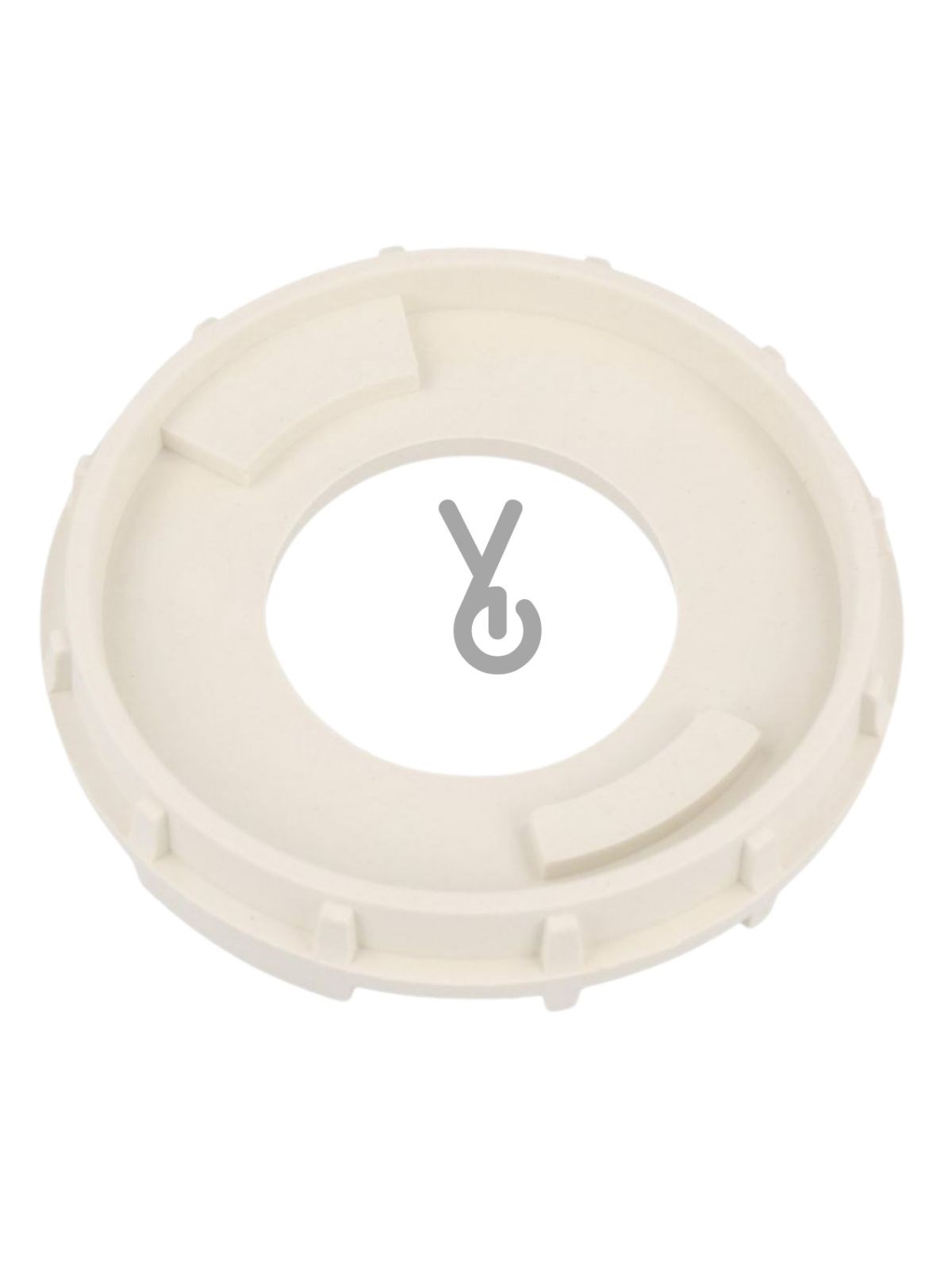 Kenwood - Km260-264 Dişli Tampon