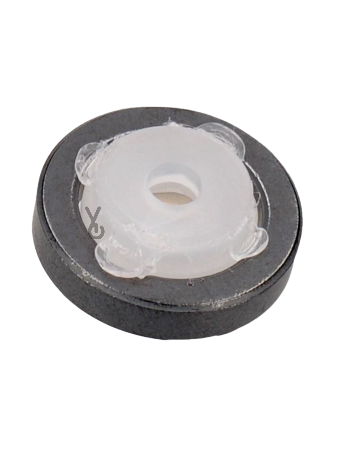 Kenwood - Km260-264 Magnet-Devirölçer