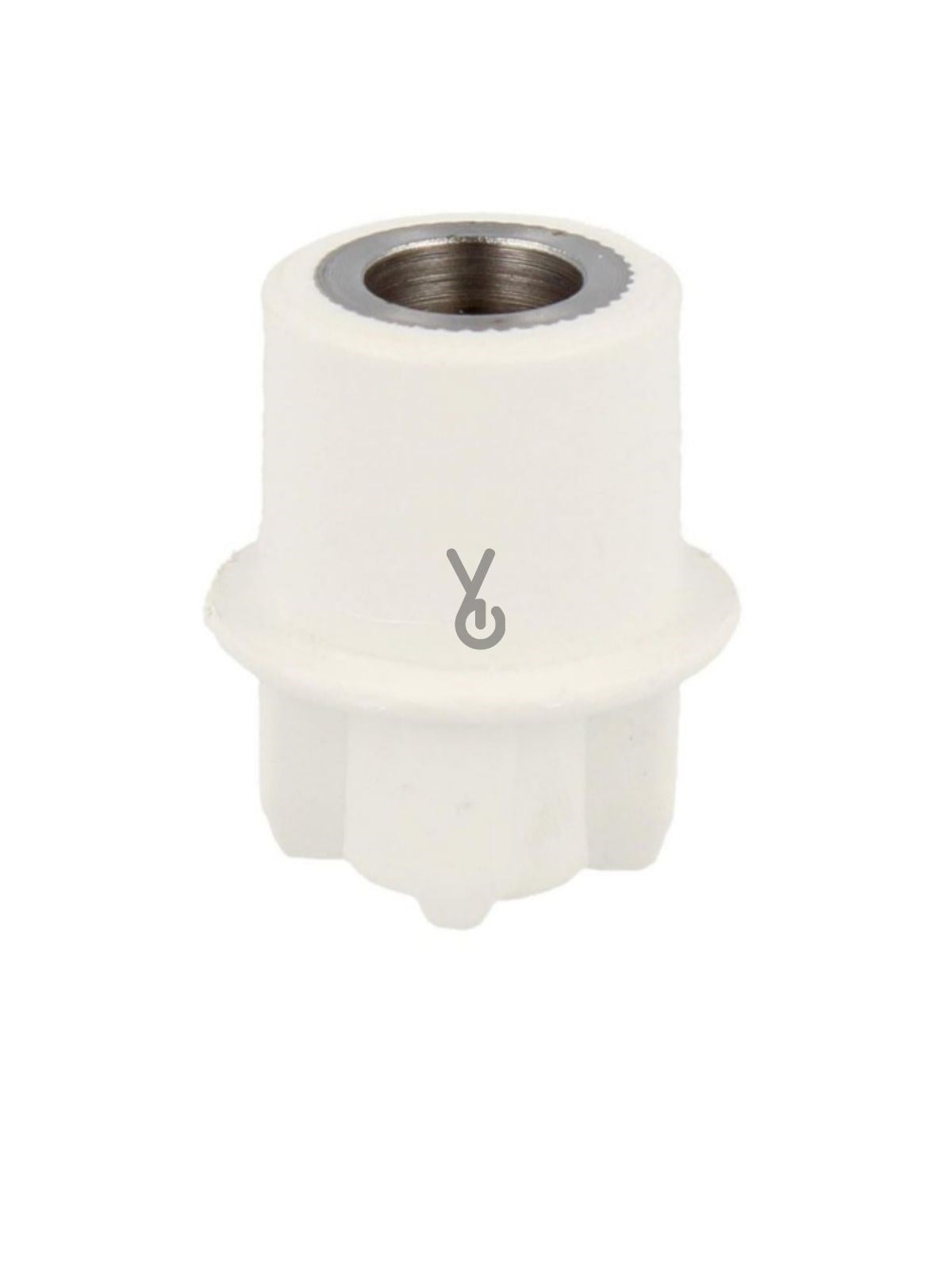 Kenwood - Km260-264 Orta Hız Bağlantısı-Beyaz