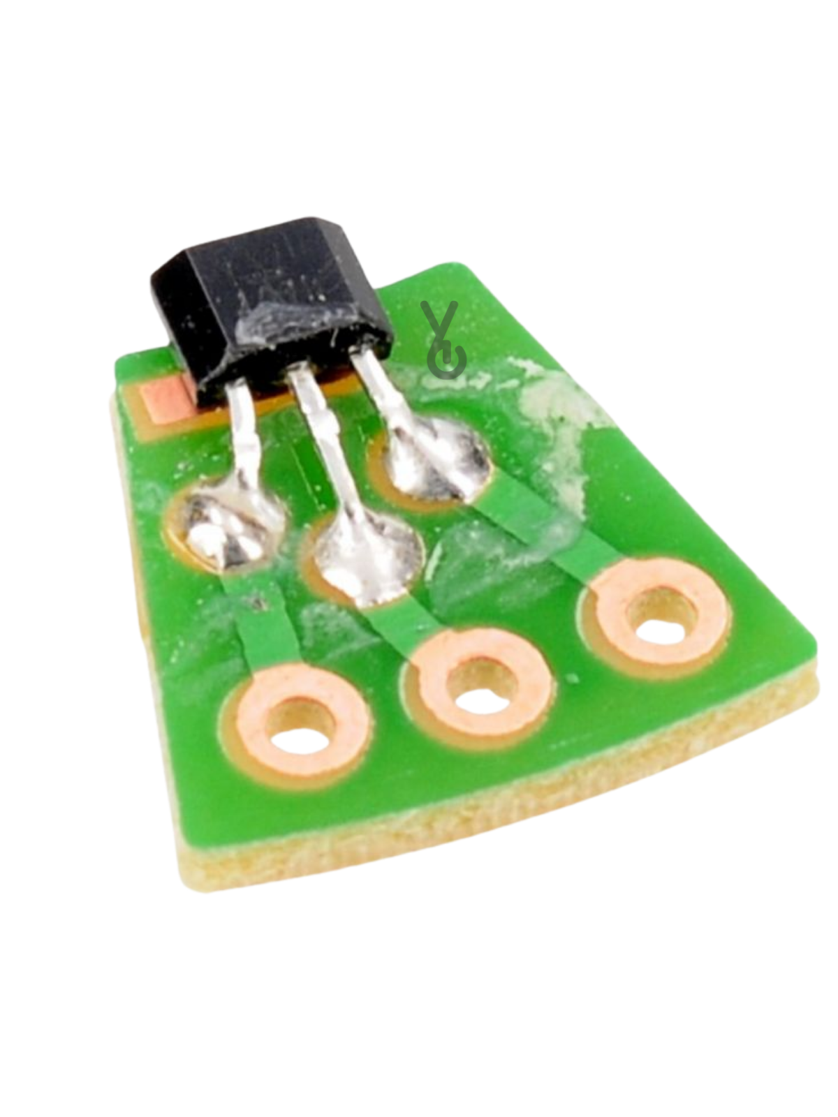 Kenwood - Km260-264 Pozisyon Hız Sensörü