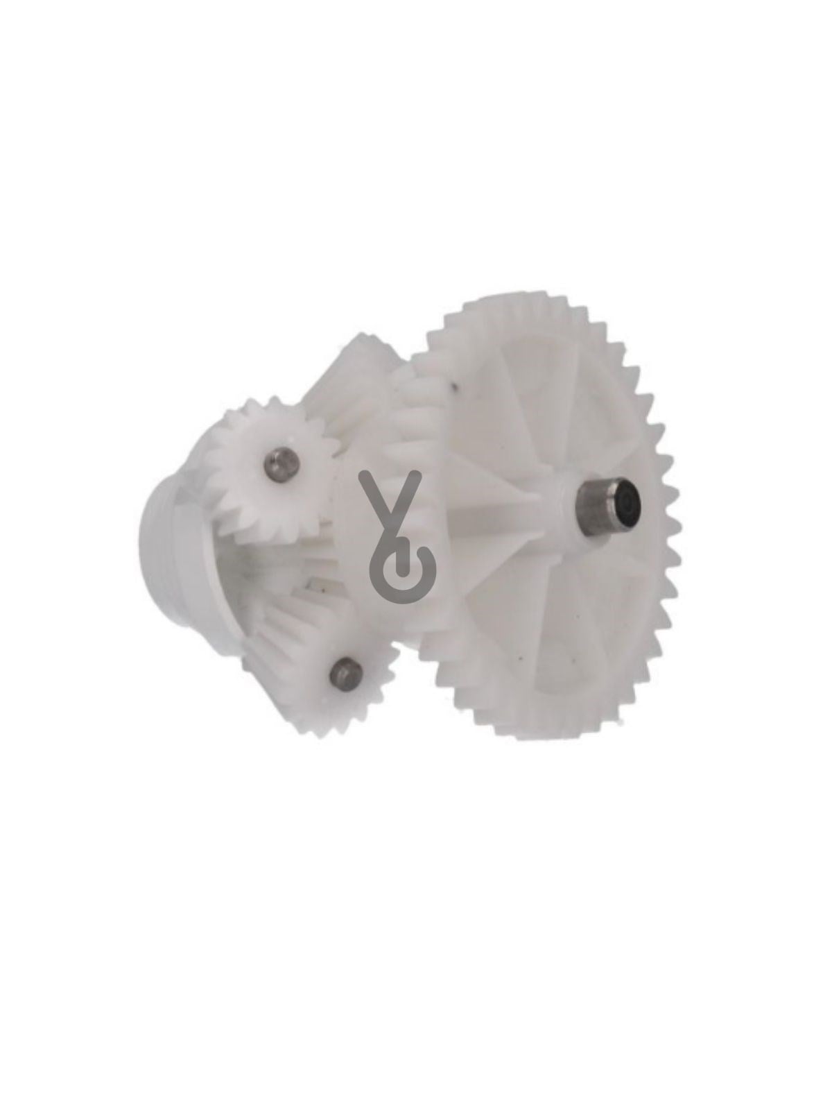Kenwood - Km260-264 Yuvarlak Dişli Seti