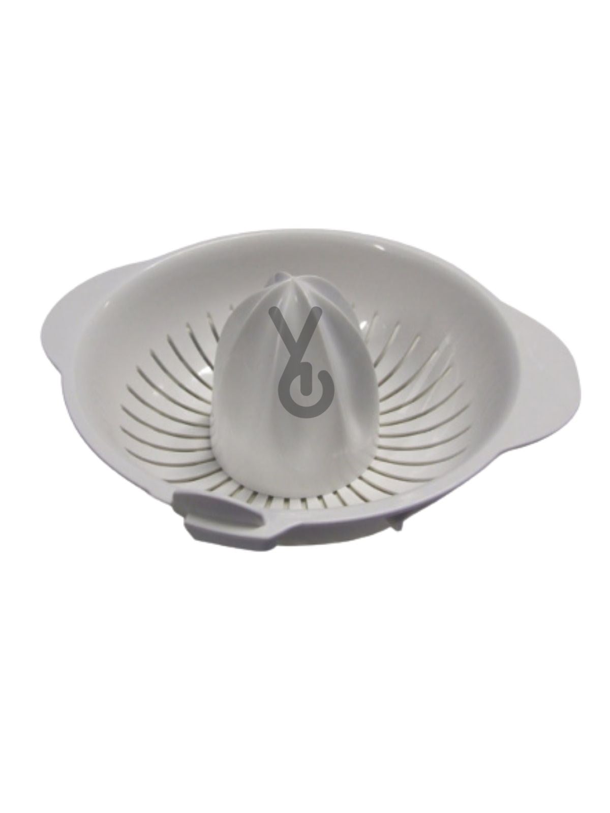 Kenwood - Km264 Narencyye Sıkma Aparatı Komple