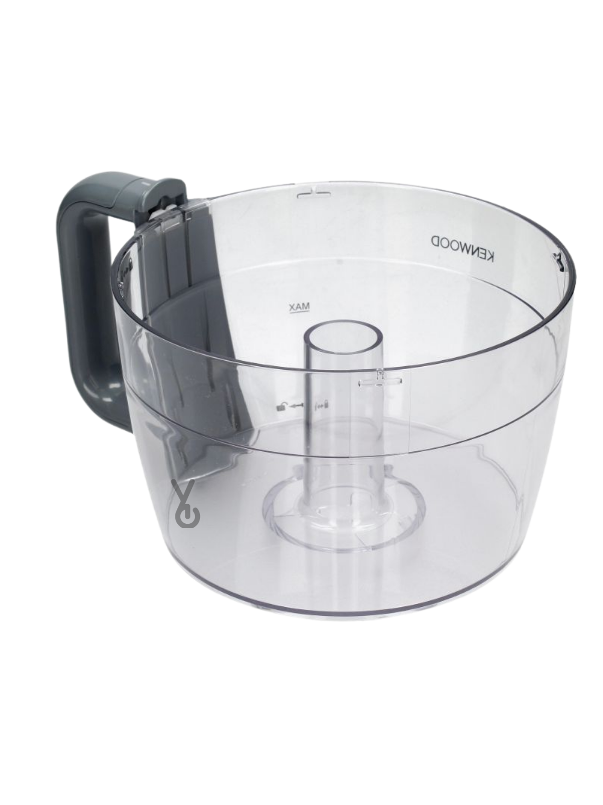 Kenwood - Km285 Kase