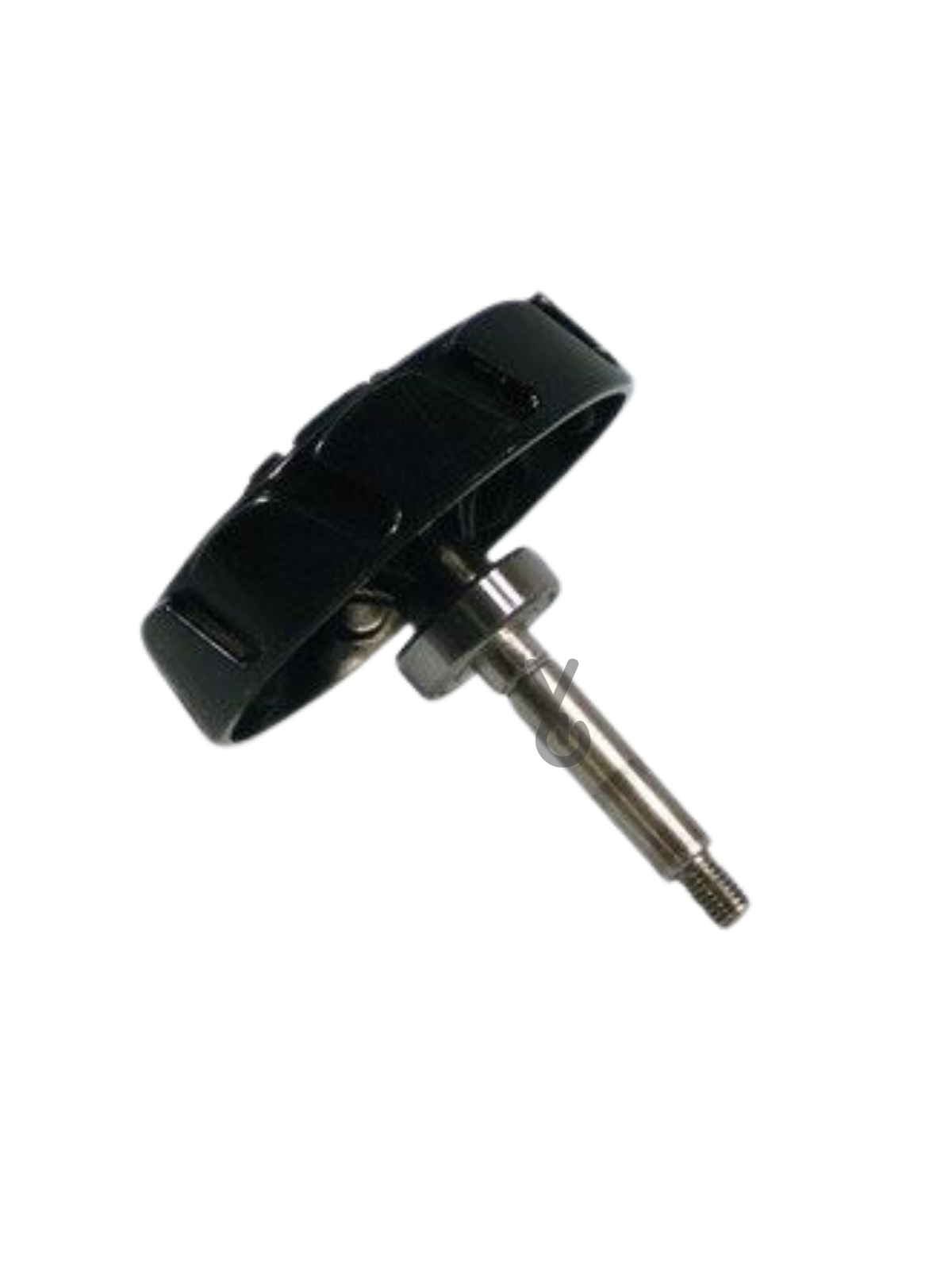 Kenwood - Km286 Katı Mey Mil
