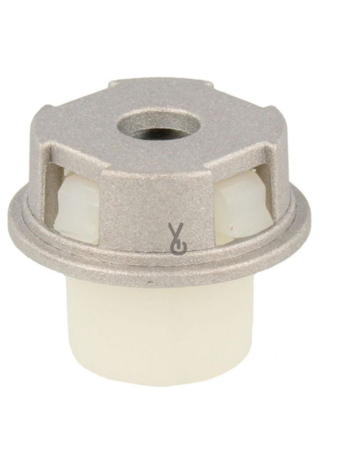 Kenwood - Km286 Katı Meyva Kaplin
