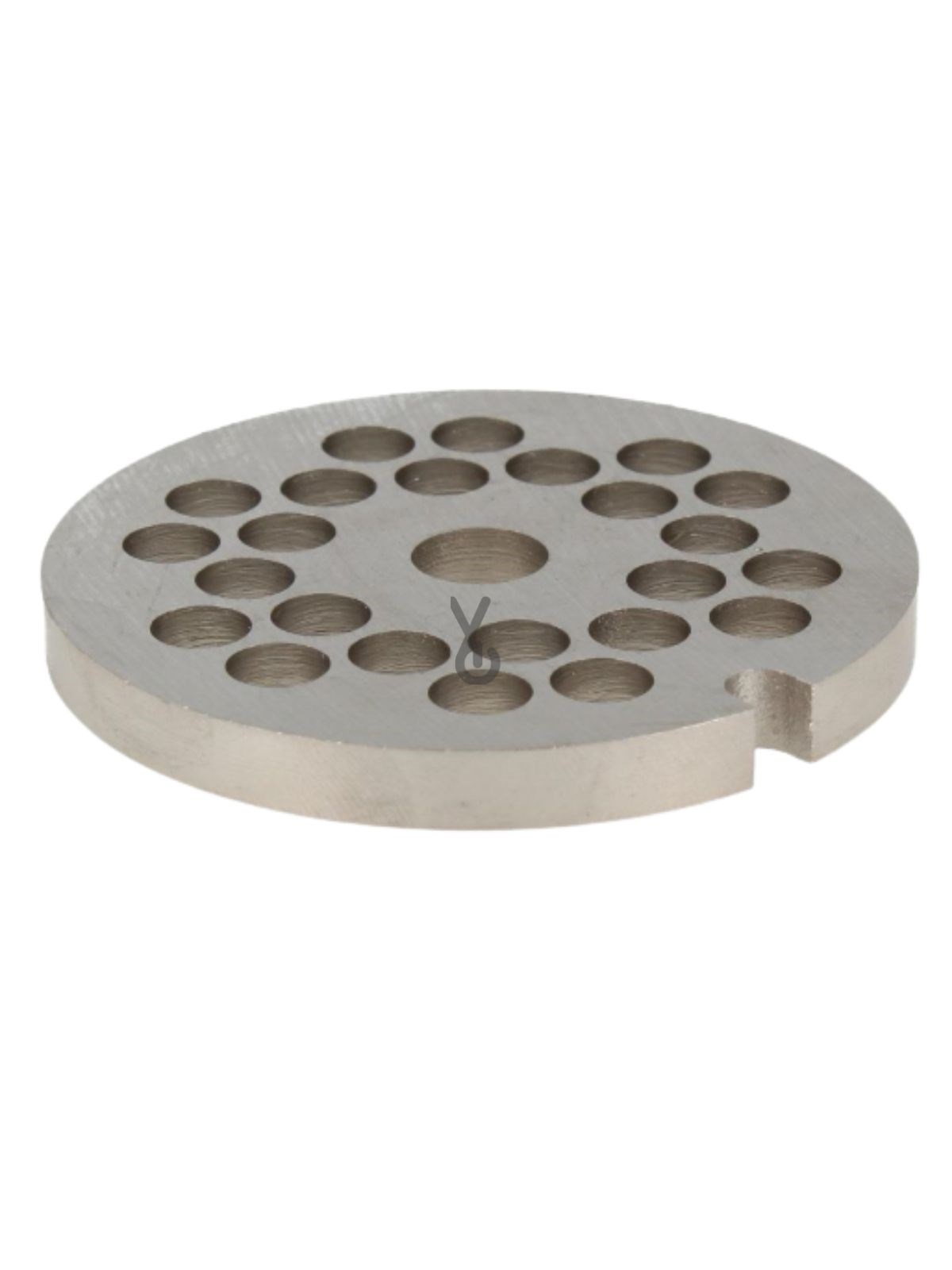 Kenwood - Km286 Kıyma Büyük Disk
