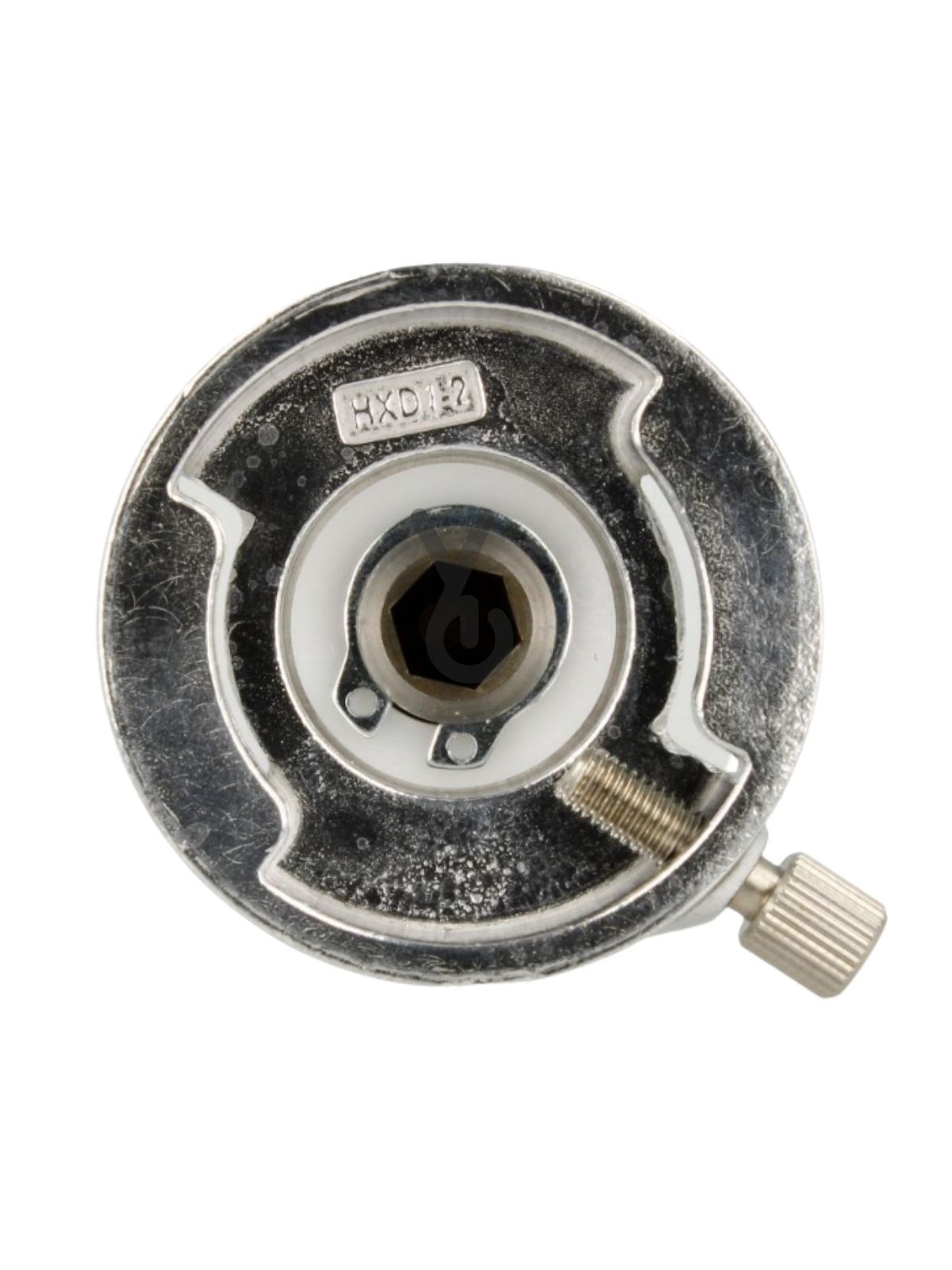 Kenwood - Kmc010 Kat001Me Adaptör
