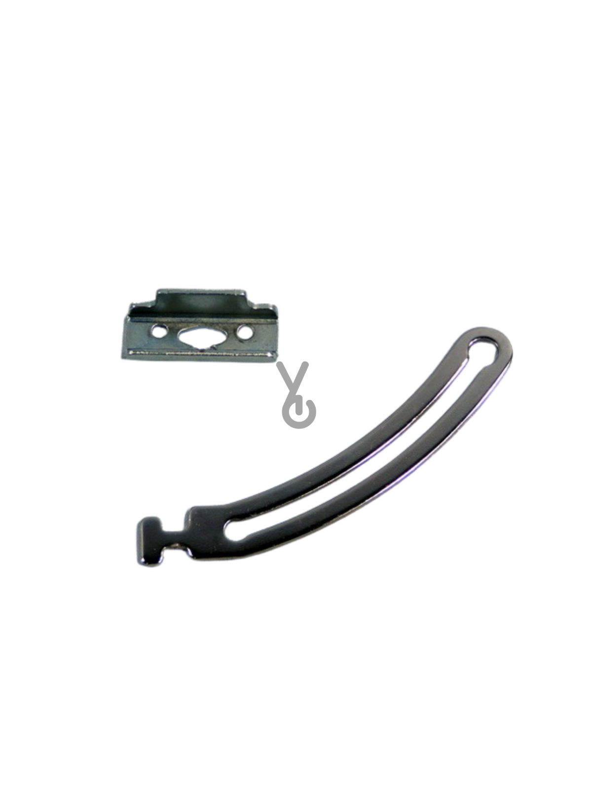 Kenwood - Kmc510 Açıölçer Ve Kelepçe