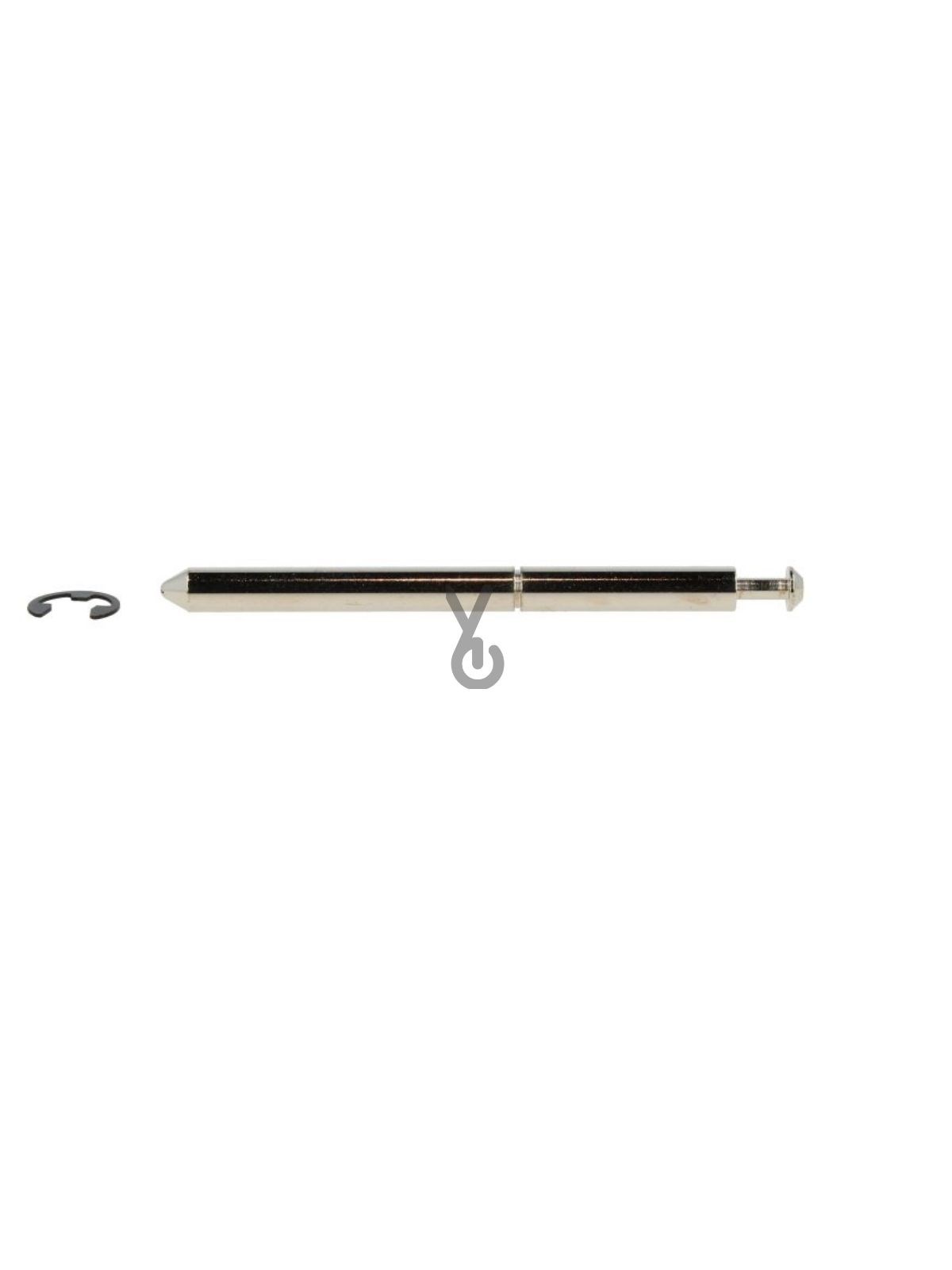 Kenwood - Kmc570 Sayaç Denge Pin Kiti1