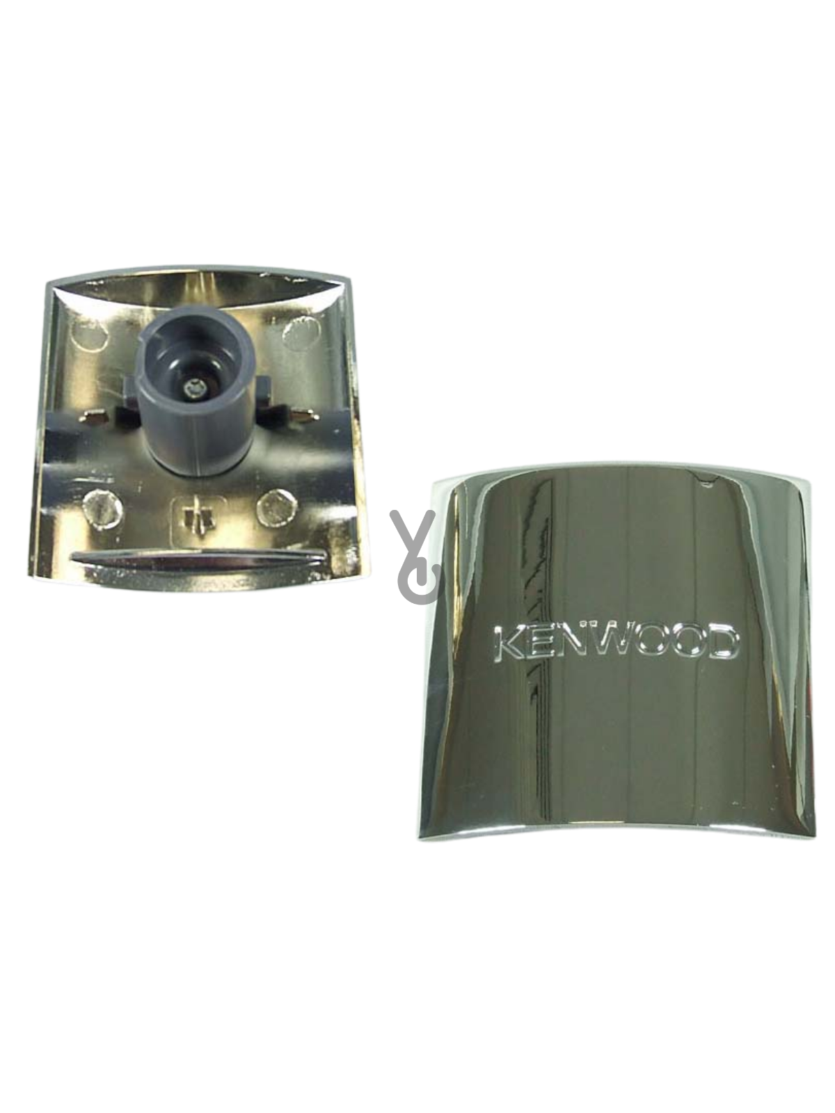 Kenwood - Kmm023 Yavaş Hız Kapağı