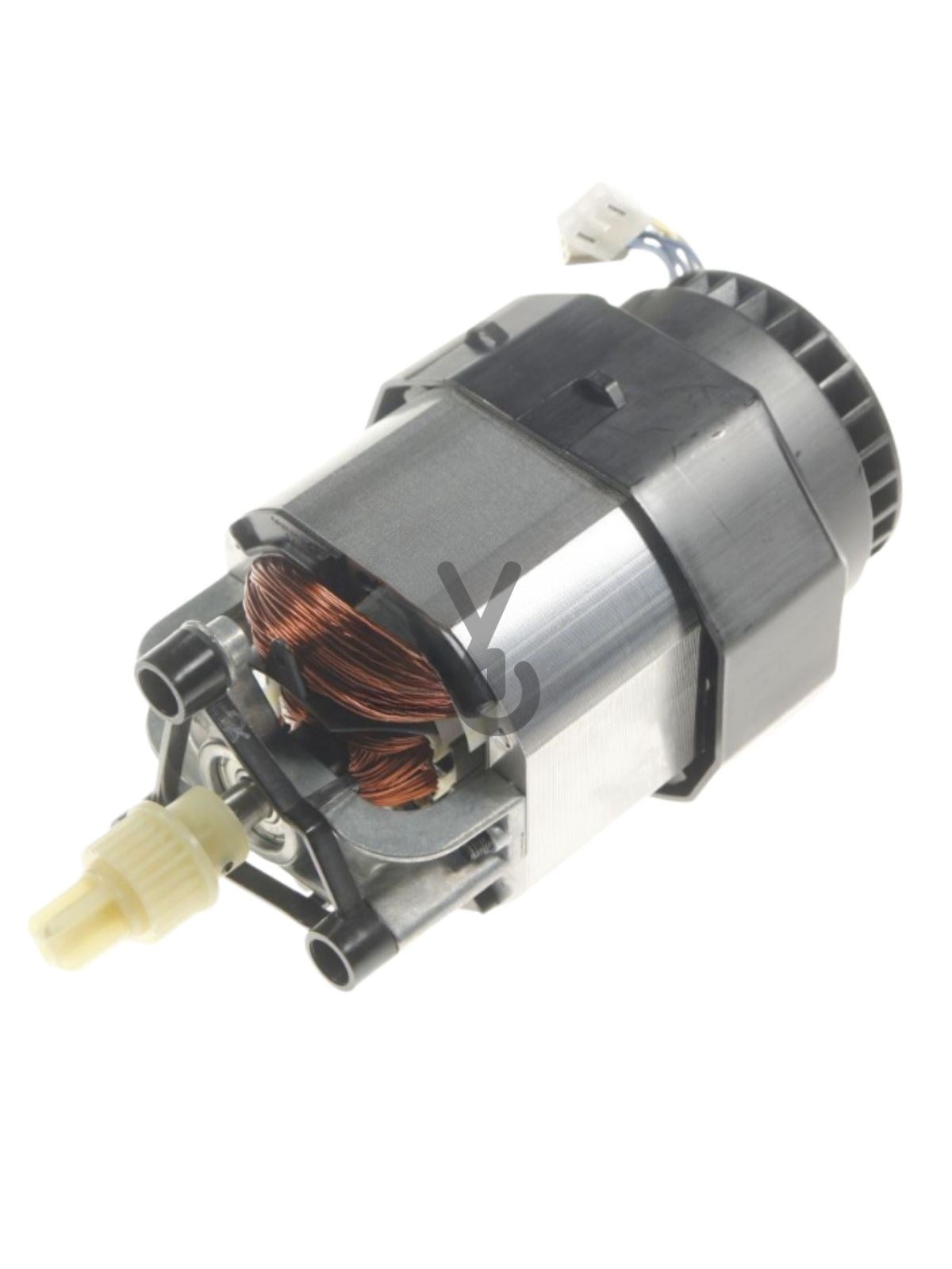 Kenwood - Kmm060 Motor Aksamı