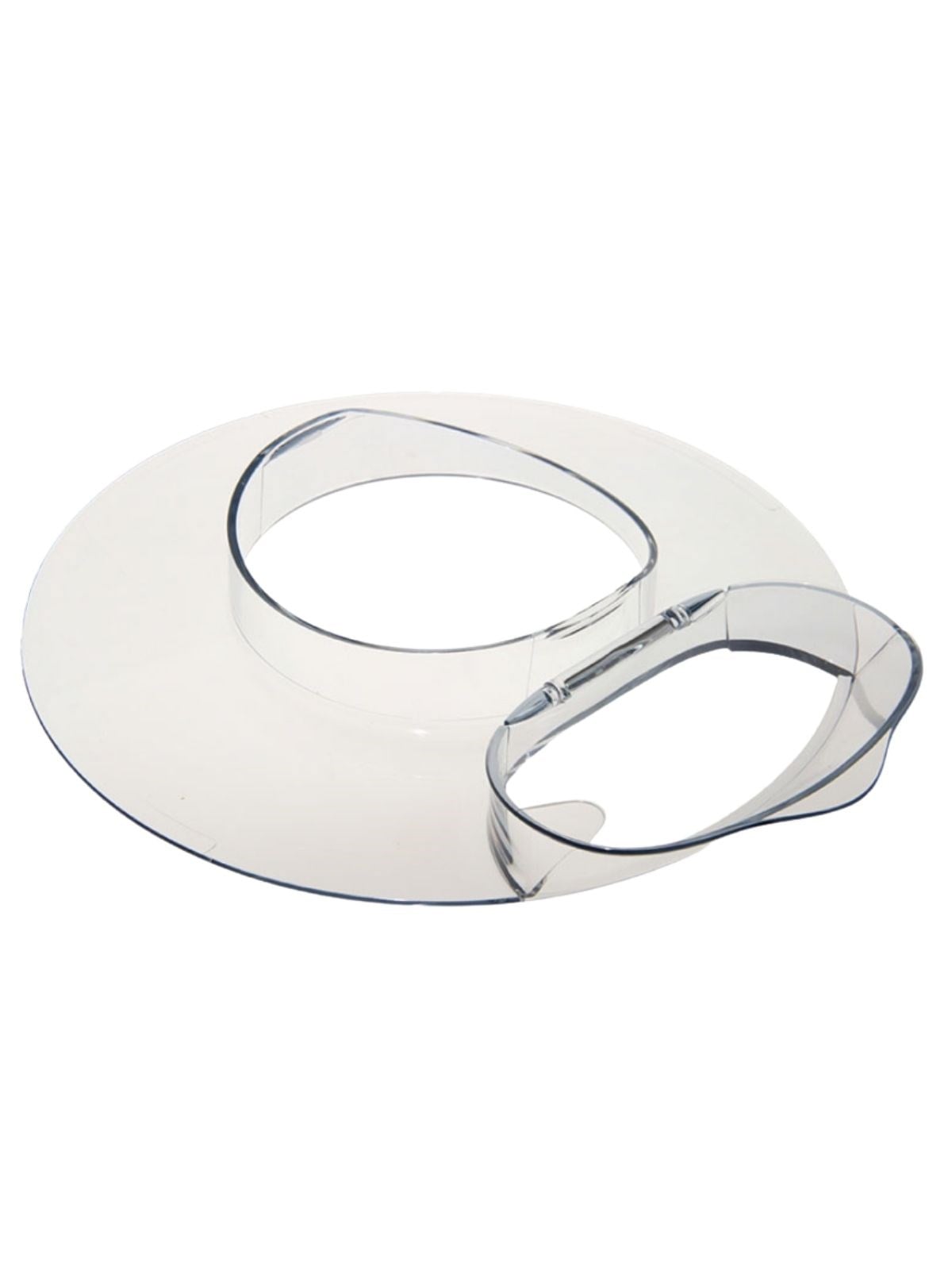 Kenwood - Kmm060 Sıçrama Önleyici Kapak