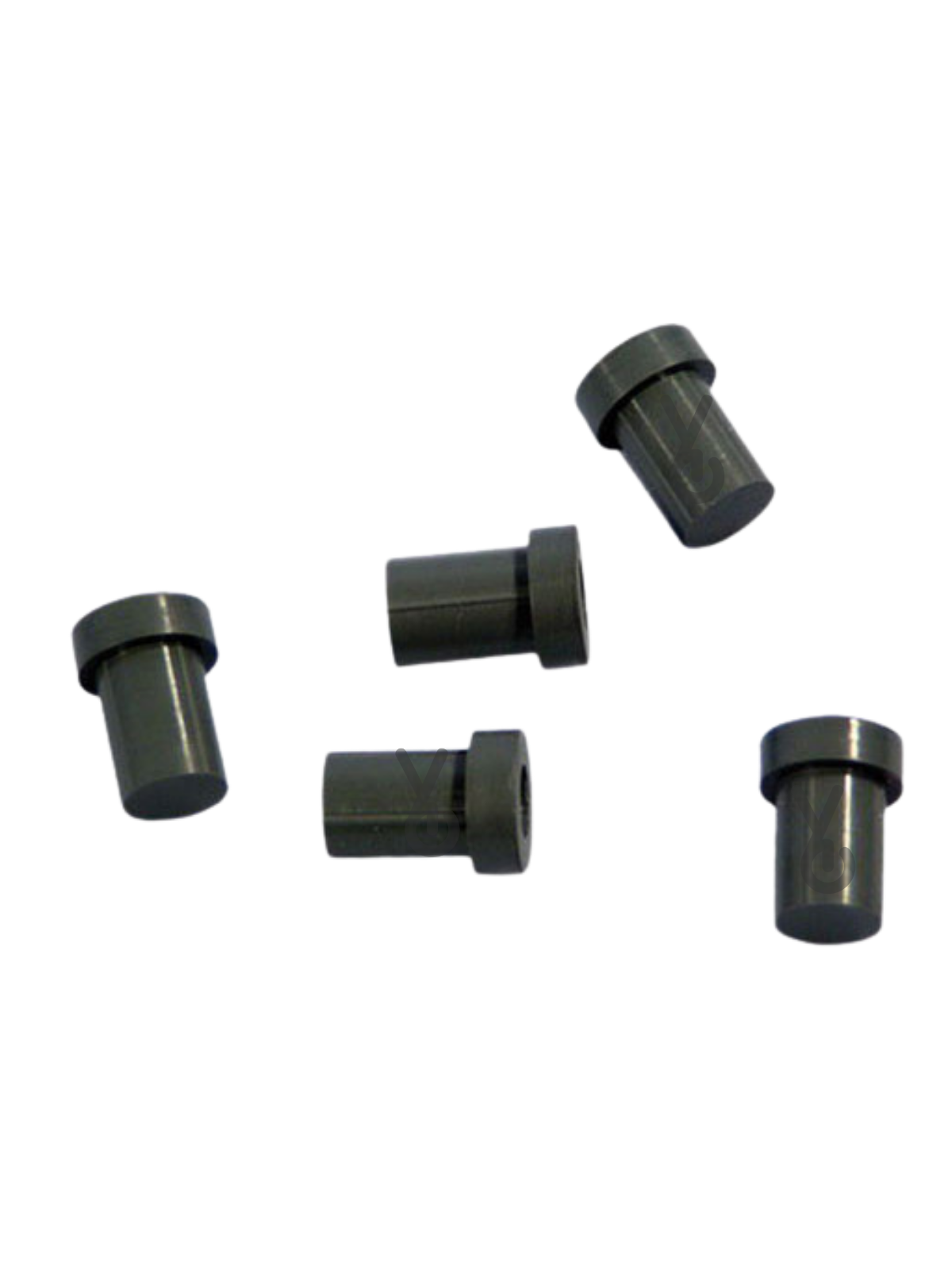 Kenwood - Kmx80Seri Ayak(5 Adet)