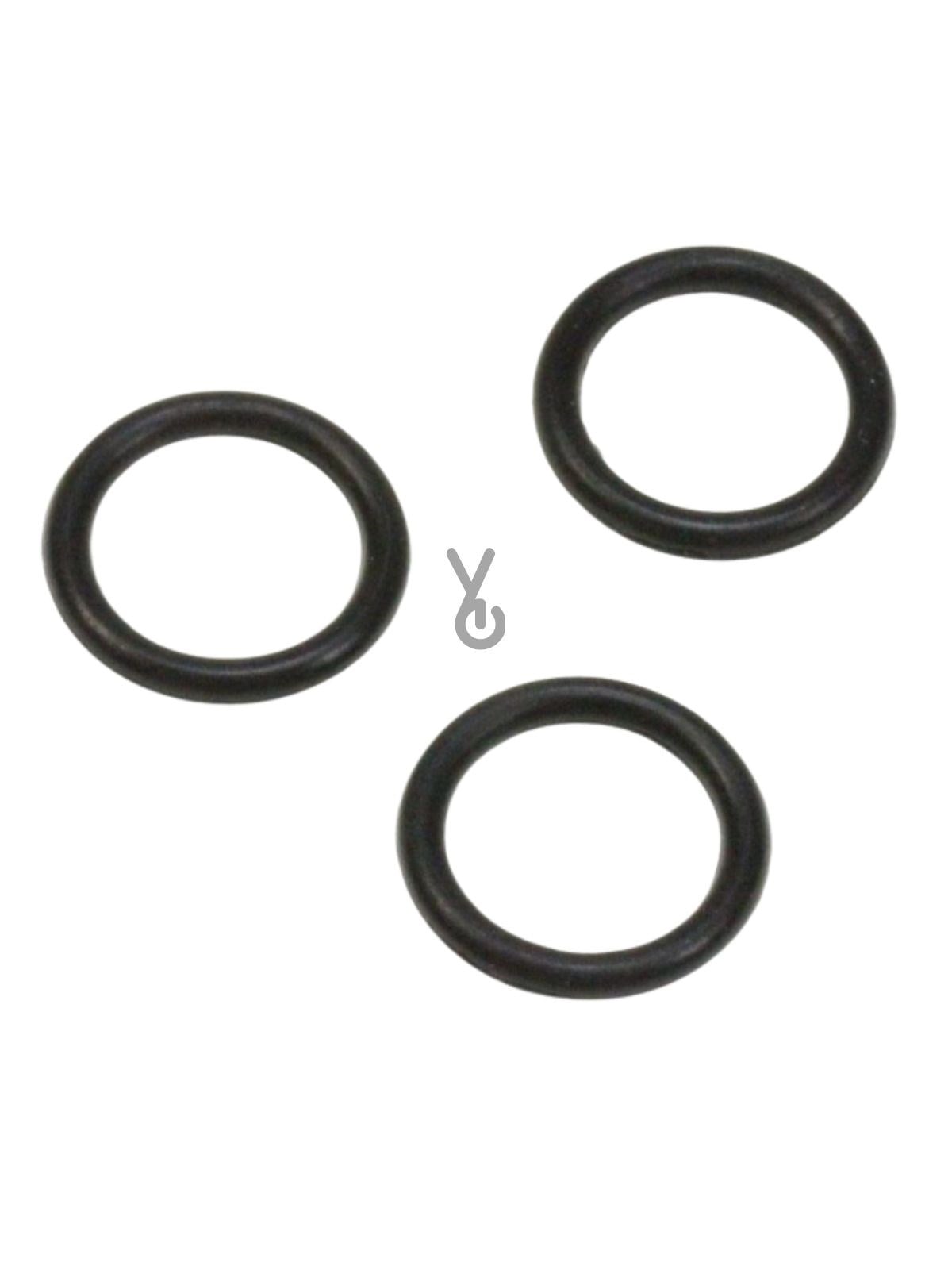 Kenwood - Kmx80Seri Conta-Düşey Sürücü Şaft(3 Adet