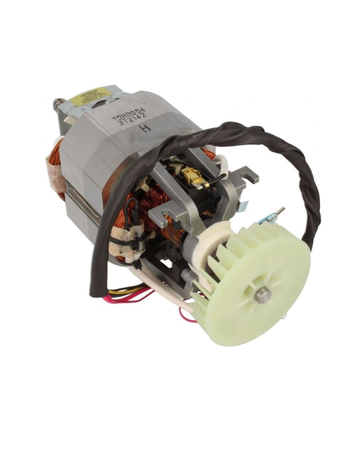 Kenwood - Kmx80Seri Motor - 230V