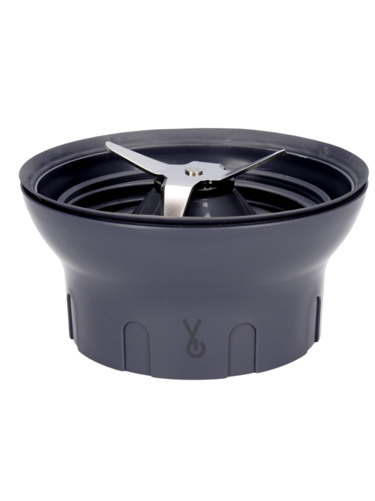 Kenwood - Knc010 Bıçaklı Tmel Plast,K Parça