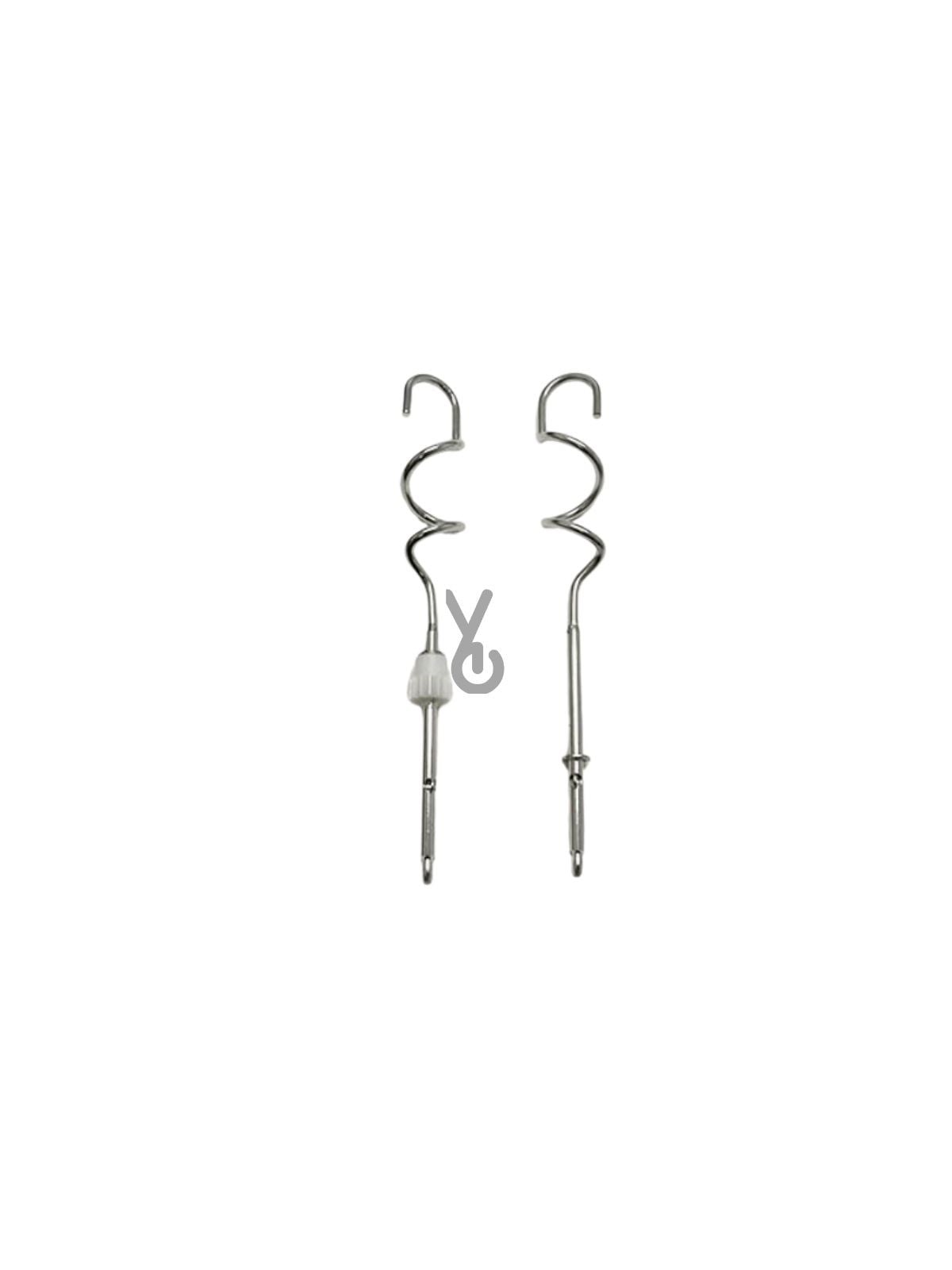 Kenwood - KNEADER SET