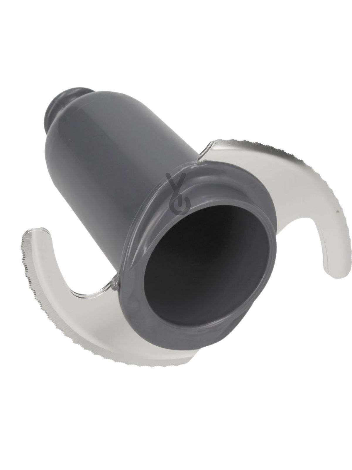 Kenwood - Knıfe Blade Assembly And Blade Covers