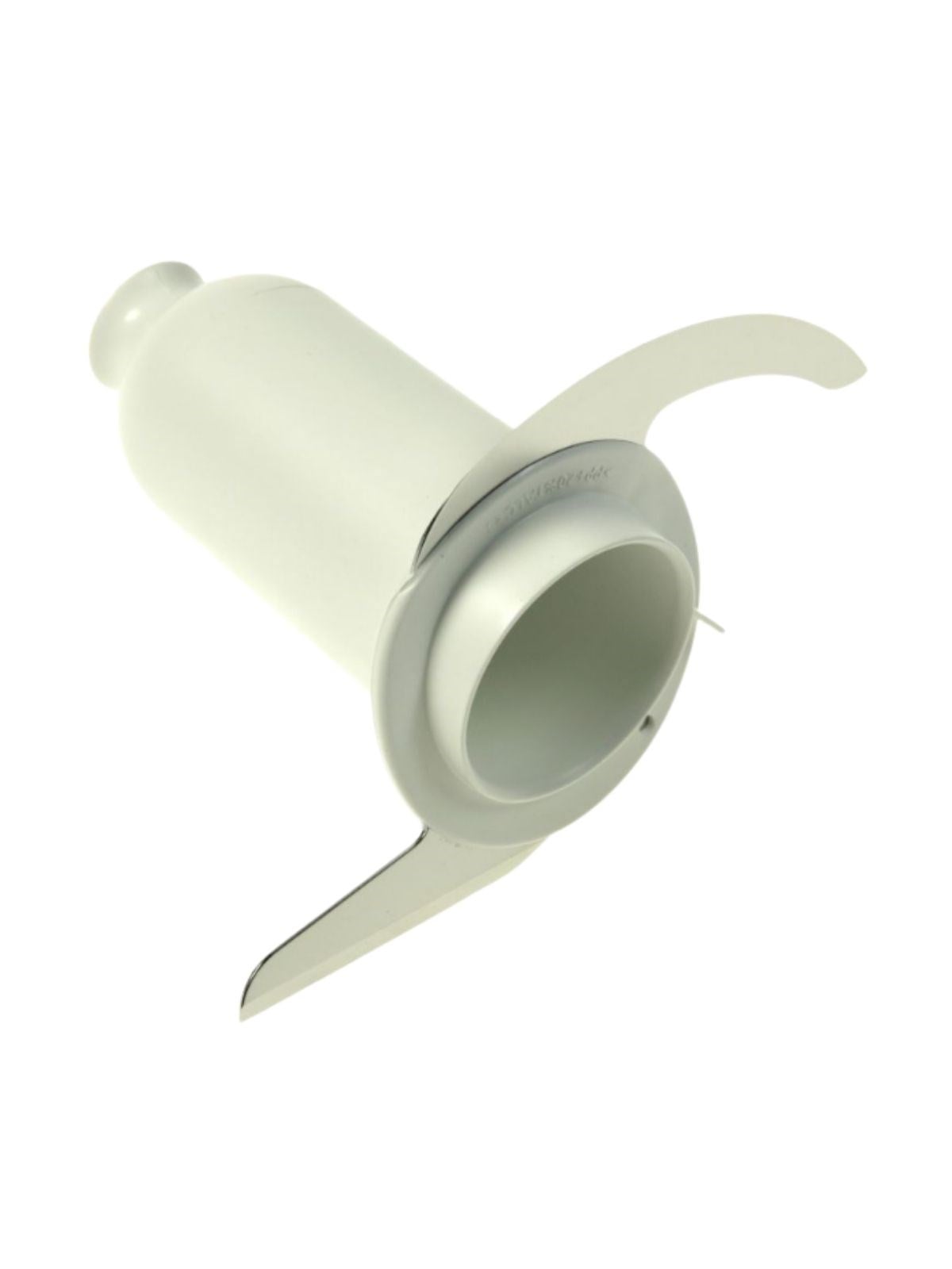 Kenwood - KNIFE BLADE WHITE (KW716844)
