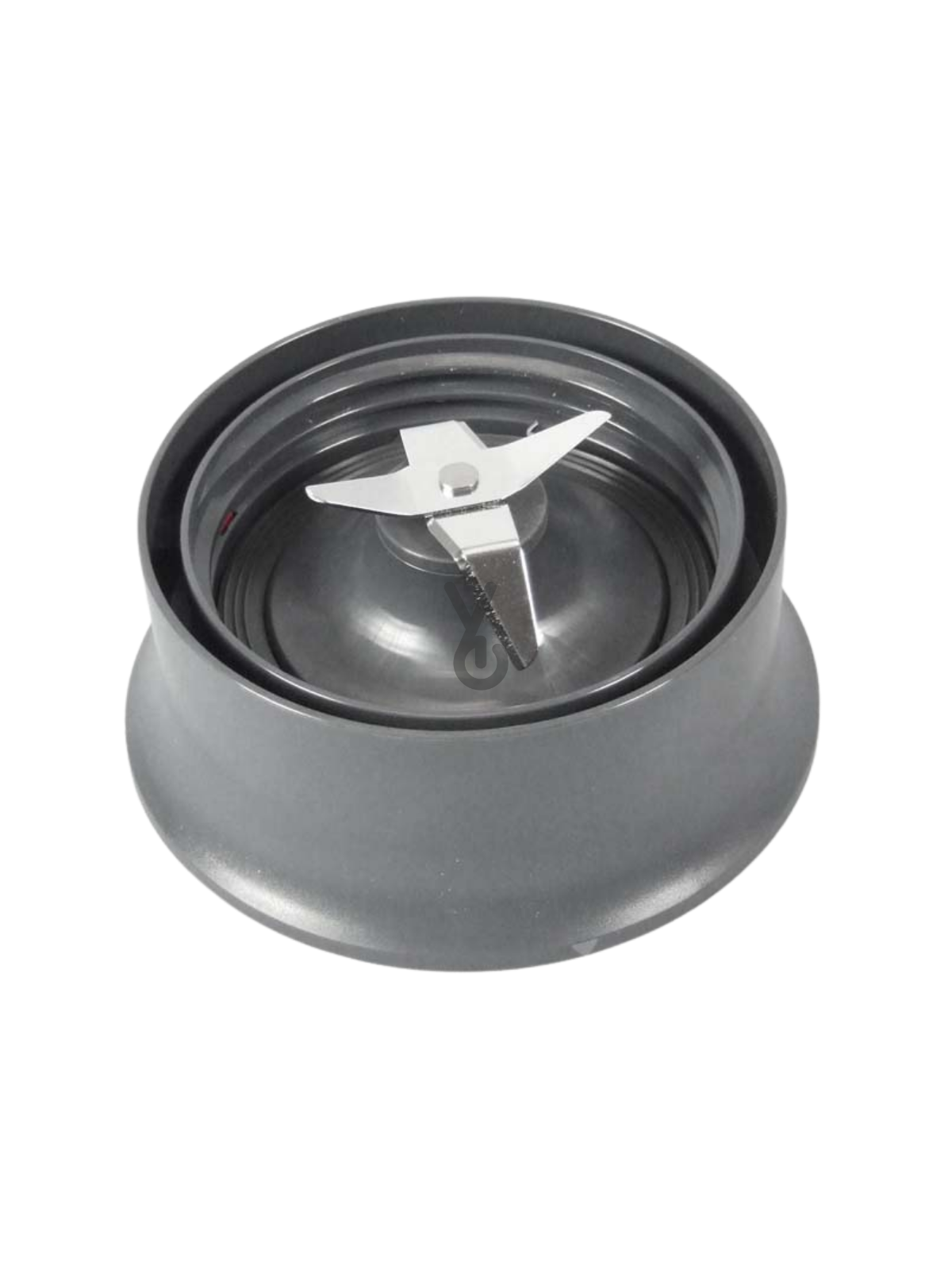 Kenwood - Komple parçalayıcı bıçak