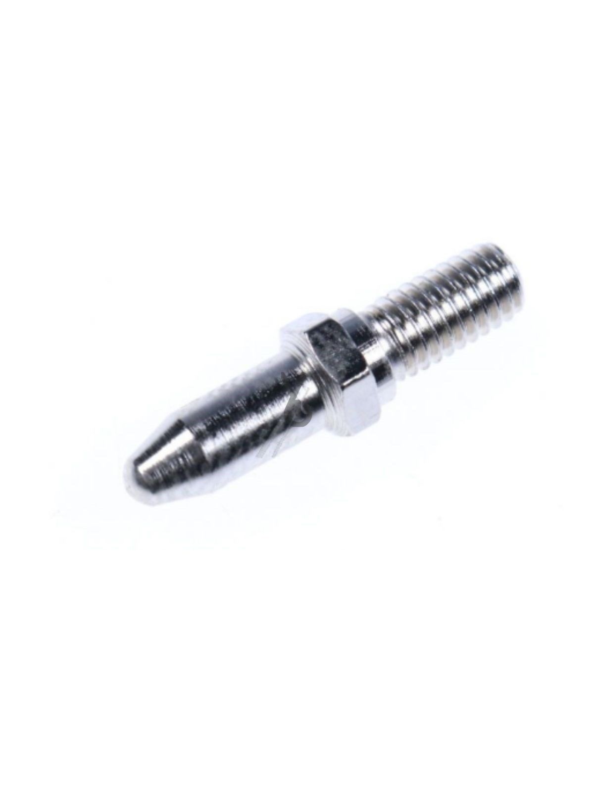 Kenwood - KONUM PIN