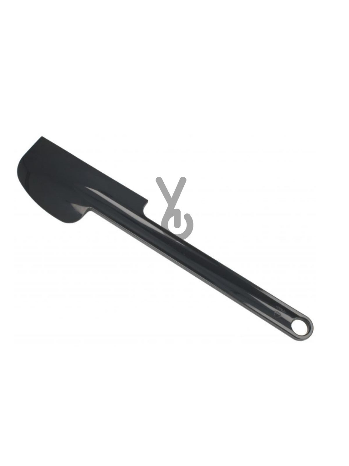 Kenwood - KWSK002 HIGH-TEMPERATURE SPATULA KW
