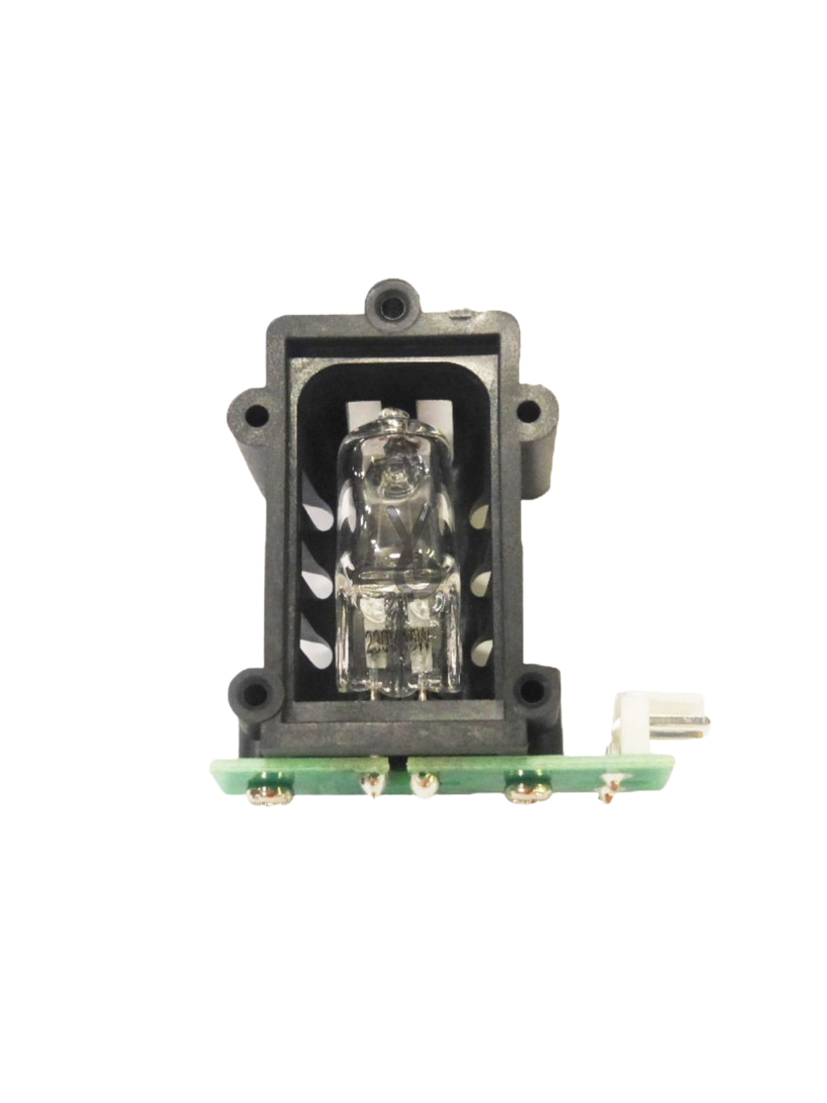 Kenwood - LAMP ASSEMBLY 4619