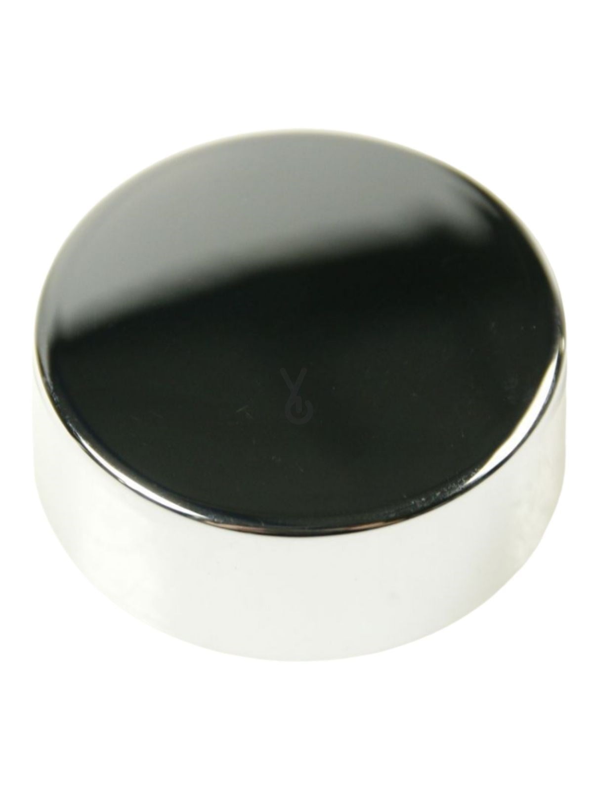 Kenwood - (Lcd Ekran)Kontrol Düğmesi