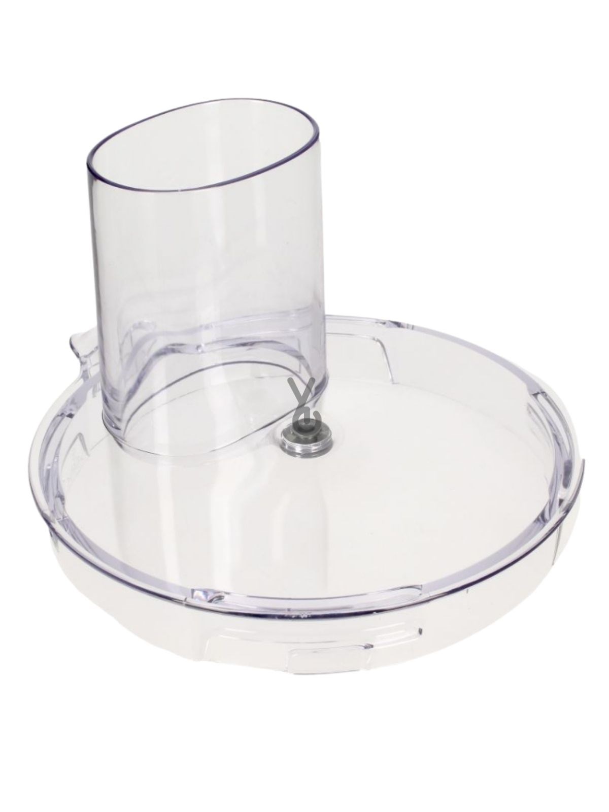 Kenwood - LID ASSEMBLY KHH326WH