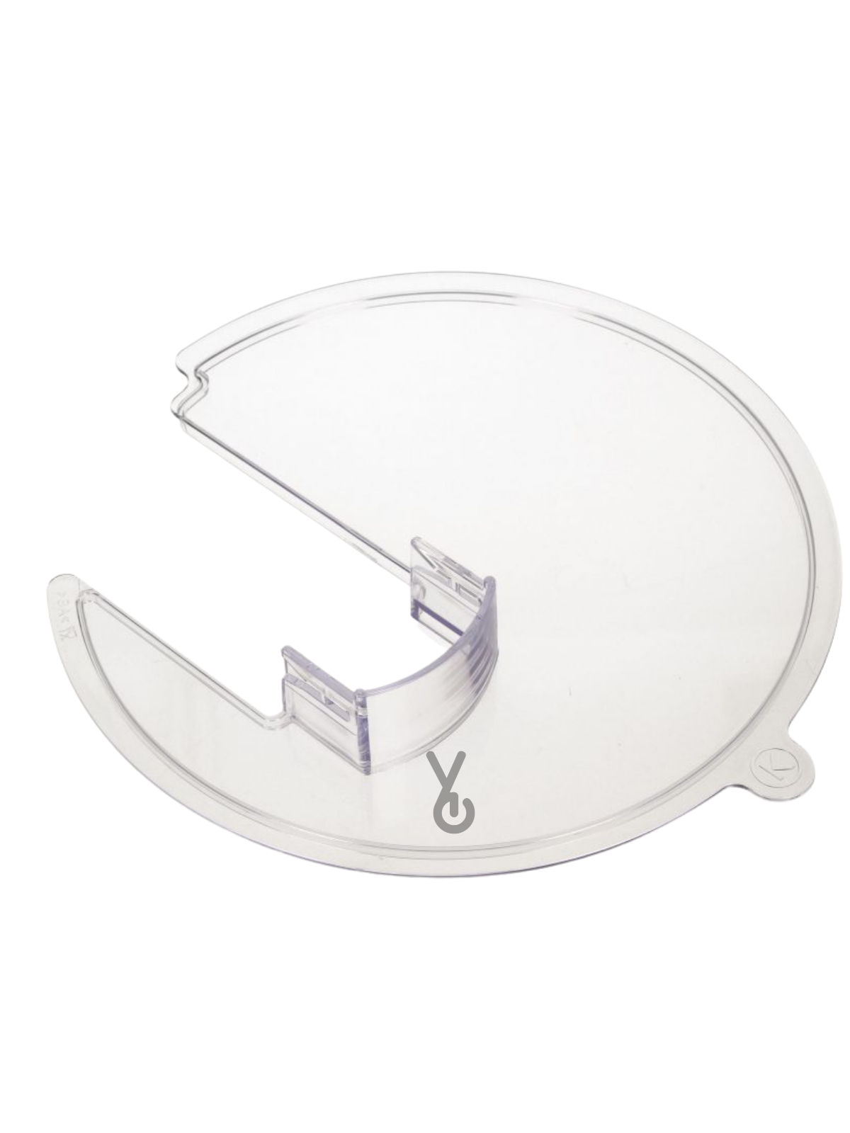 Kenwood - LID BOWL COVER