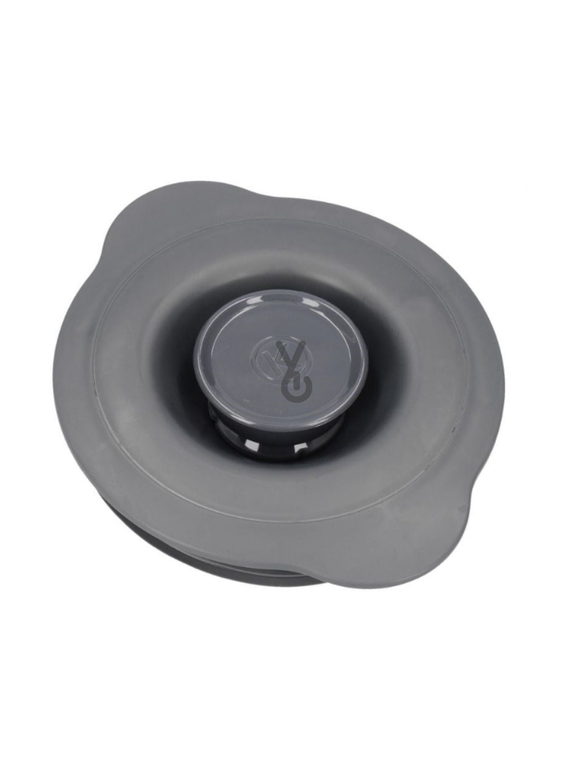 Kenwood - LID, FILLER CAP & SEAL