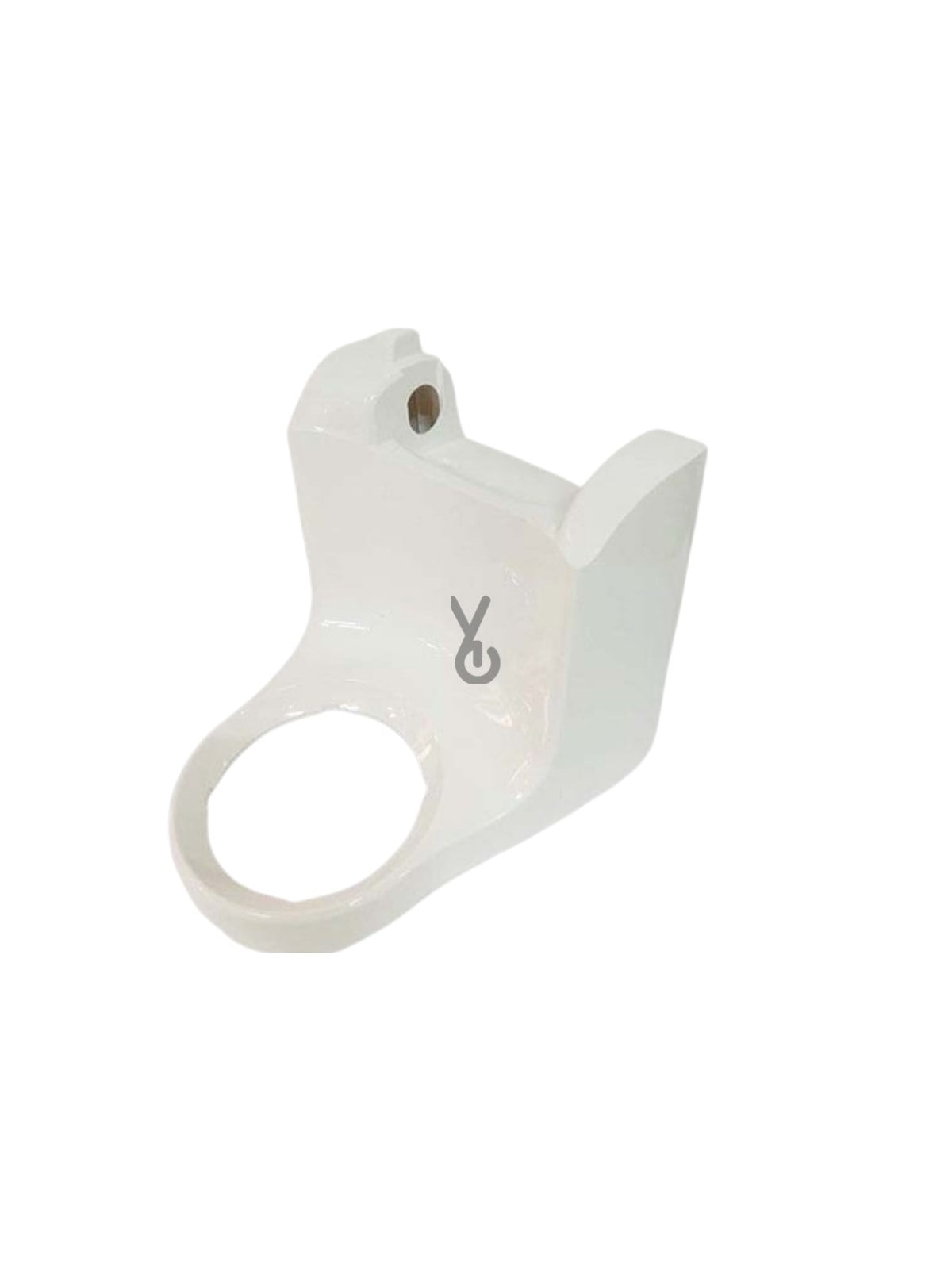 Kenwood - LOWER BODY WHITE