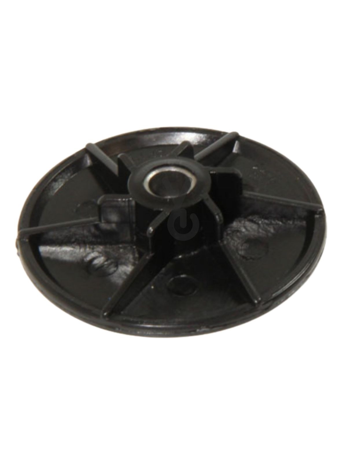 Kenwood - LOWER JOINT 582