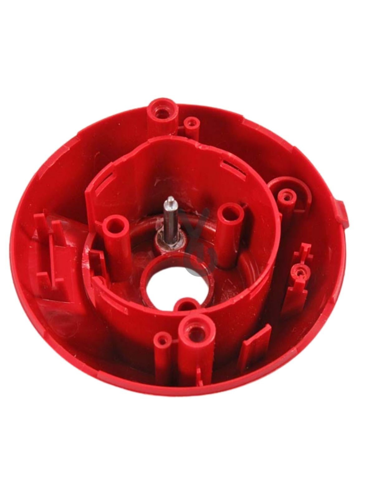 Kenwood - Lower Mouldıng Assembly