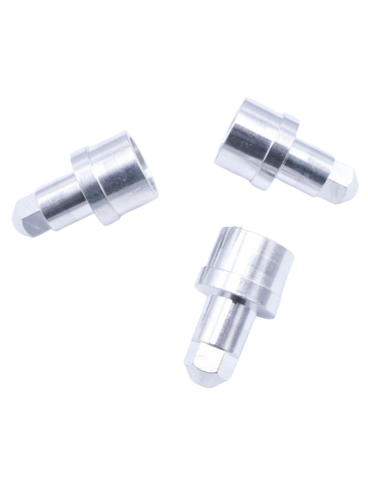 Kenwood - MERKEZ VİDA - PACK 3