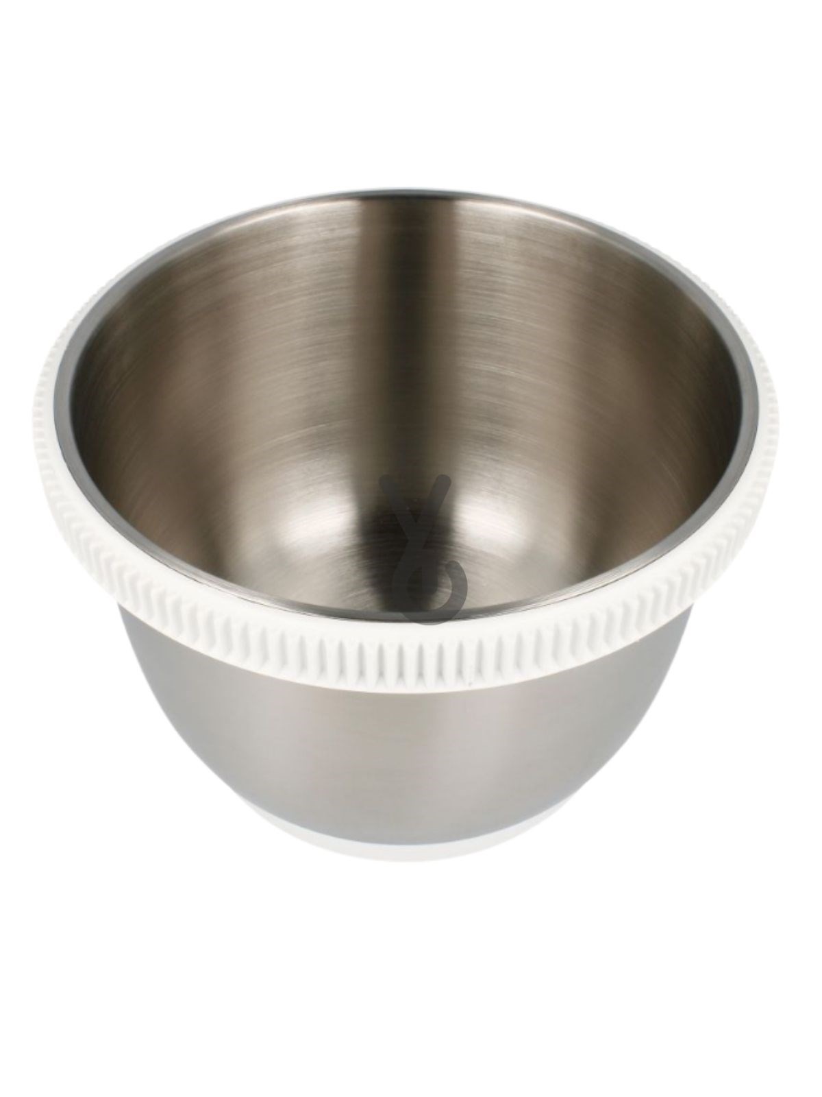 Kenwood - METAL BOWL