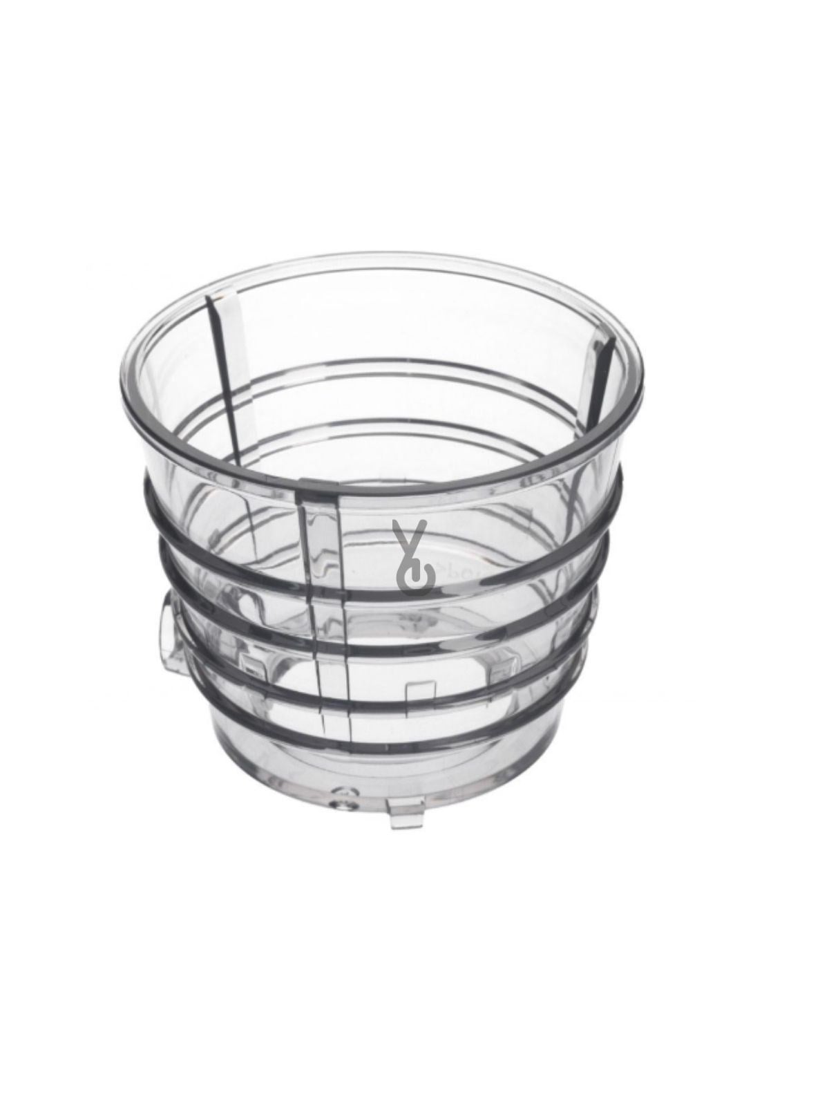 Kenwood - MEYVE PÜRESİ EKİ