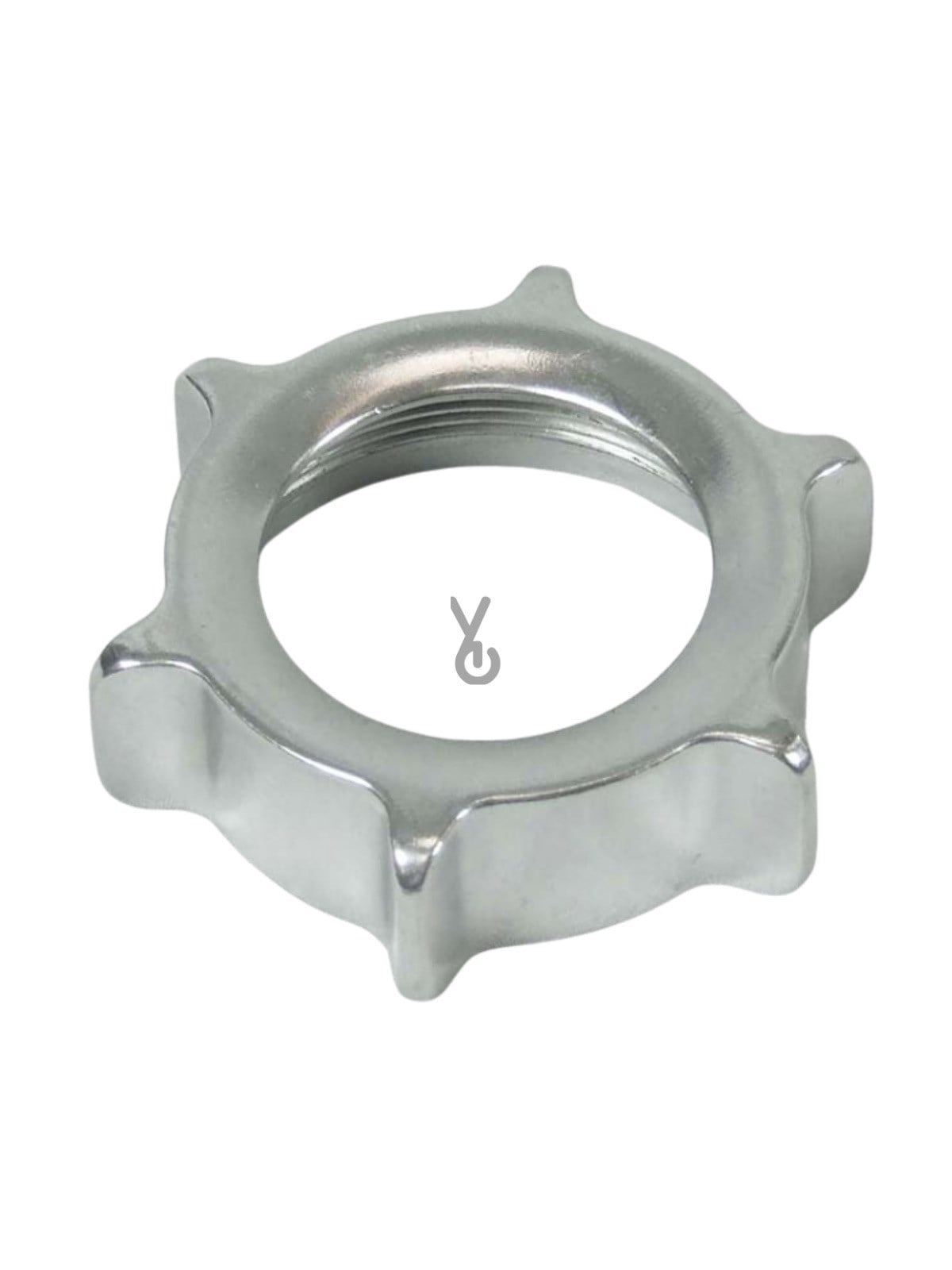 Kenwood - Mg360 Halka Somun