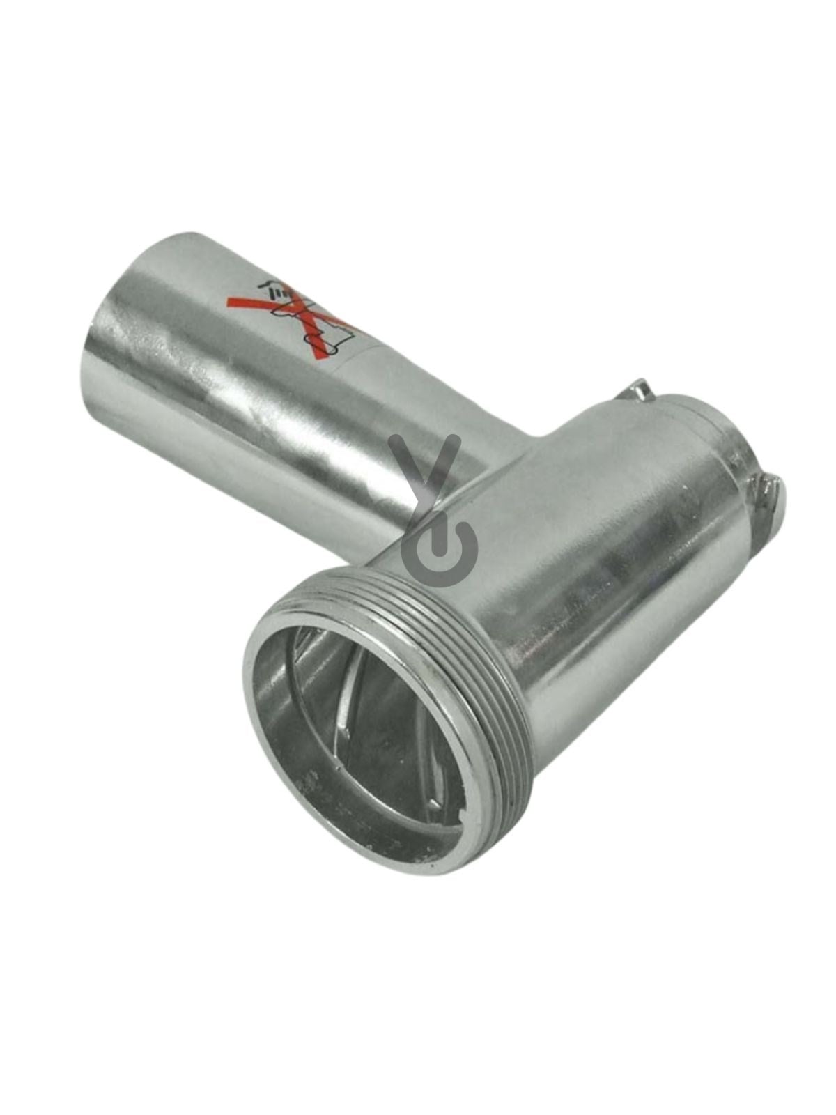 Kenwood - Mg360 Kıyma Makinası Gövde
